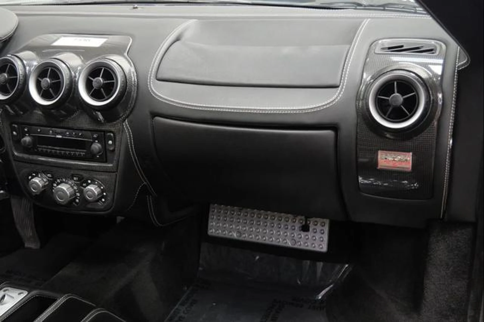 mph031_2049855832_9_Ixr_PG_UN_3h_Z_Urw3_BJS_Qyzz_C9_Q_be78cd49e2