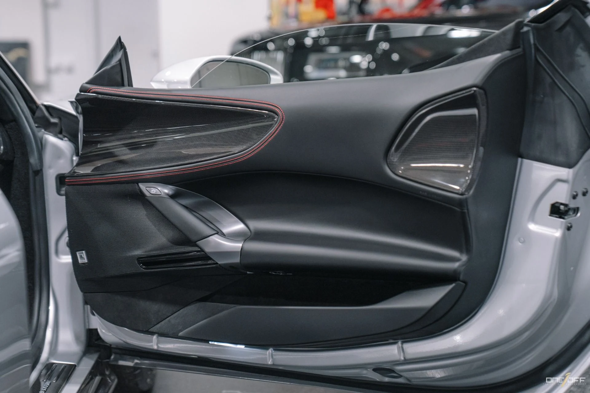 mph031_2049943719_Used_2022_Ferrari_SF_90_Spider_Assetto_Fiorano_790_K_MSRP_Front_Lift_Ferrari_Carbon_Lip_Warranty_1762214385_3d1f8d6b07