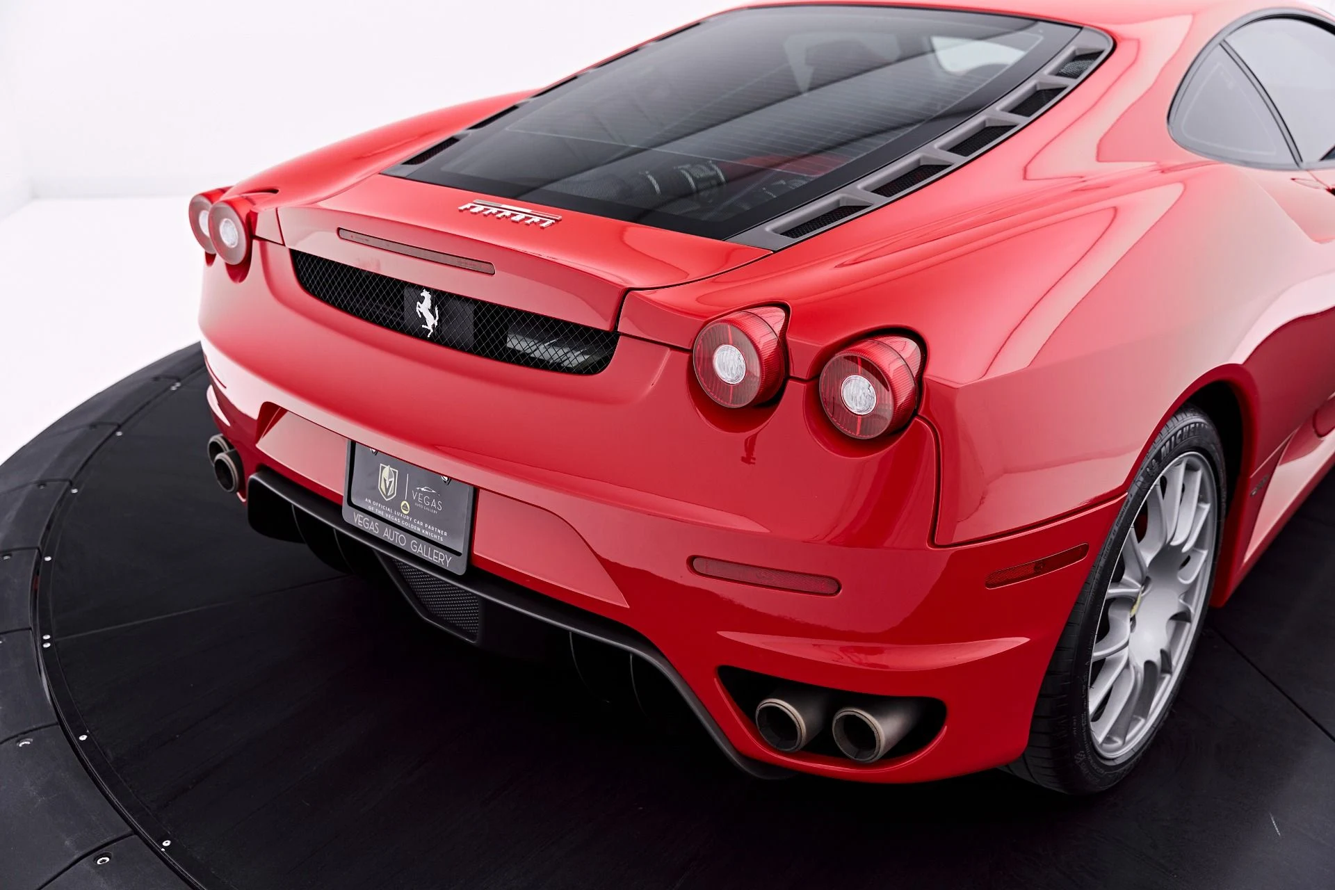 mph031_2050128973_Used_2006_Ferrari_F430_Berlinetta_1781025115_7c86dd2351