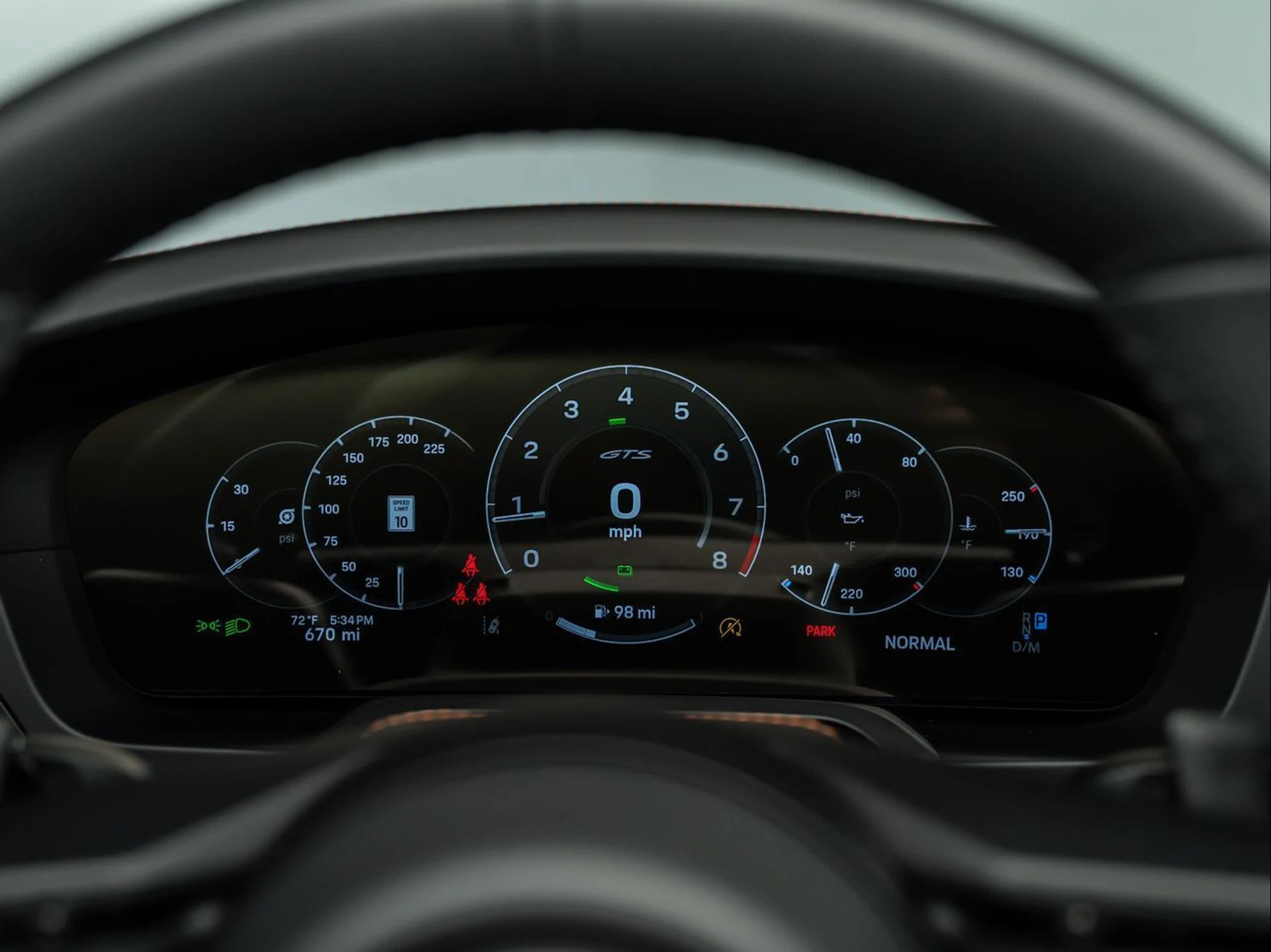 mph031_2050454598_a301b368575083571de309a99f37ac24_e77eae9573