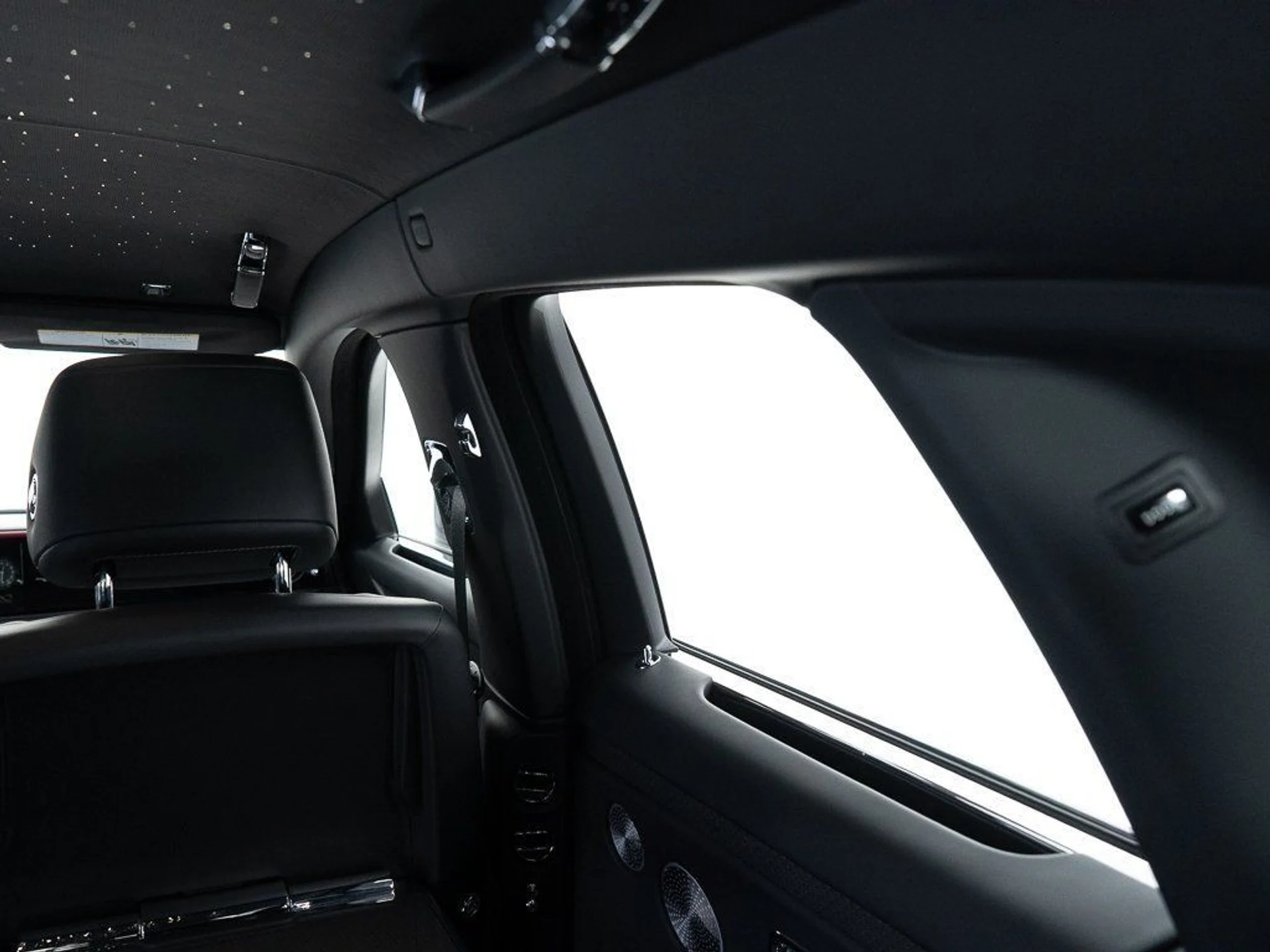 mph031_2051067683_ce1ce8870beb121cdda1dfe68d6a6b05_7da21ab7eb