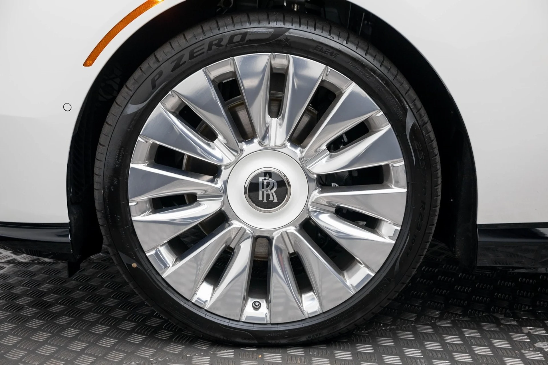 mph031_2051082484_32_59d7c252c0