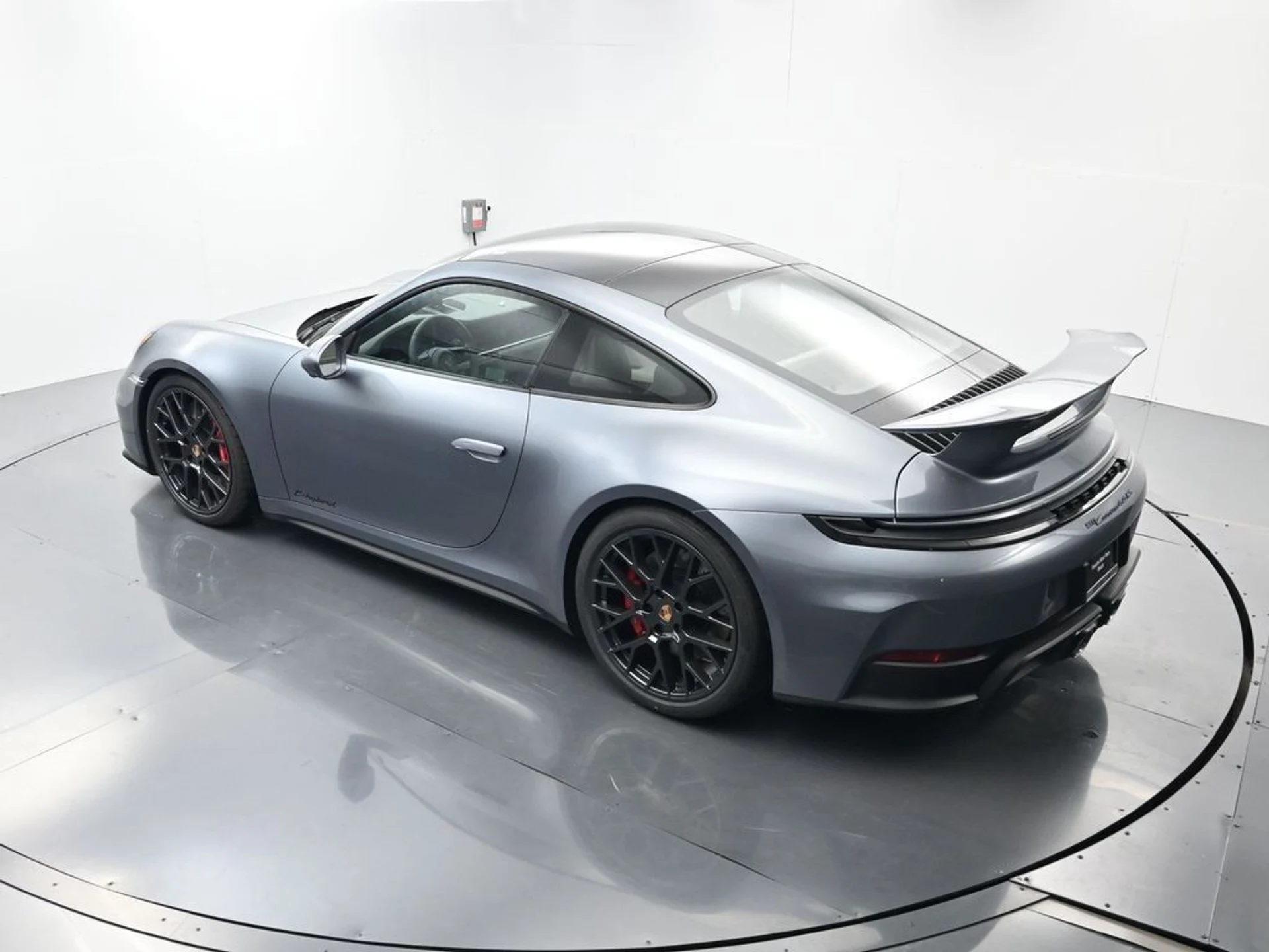 mph031_2051725686_6bd240ecaff82450b5e3ea45f5480ce4_90b48a54f4