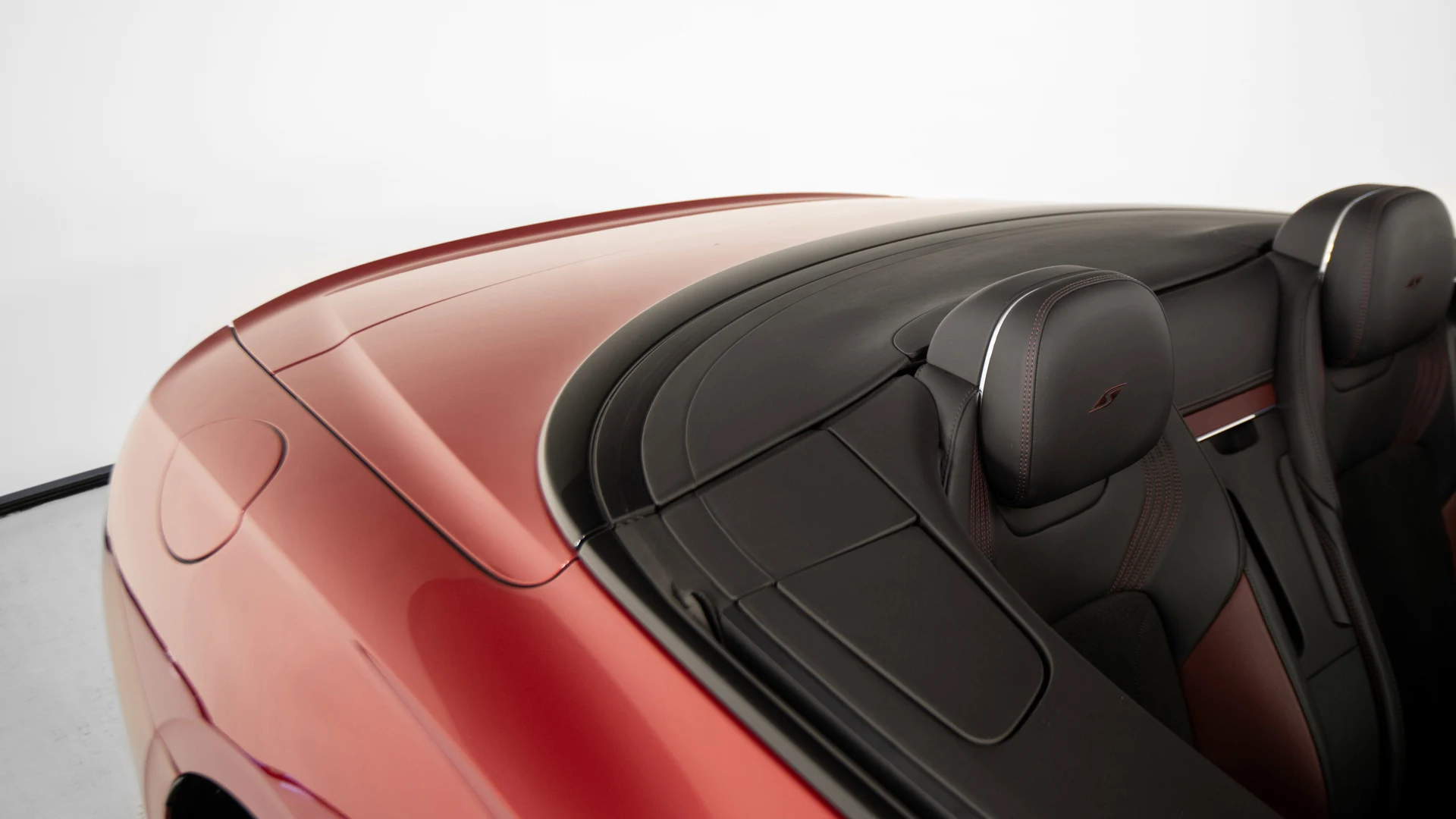 mph031_205249132_abc45d0e2d8145108e6fc4123c8b6734_b2866307c2