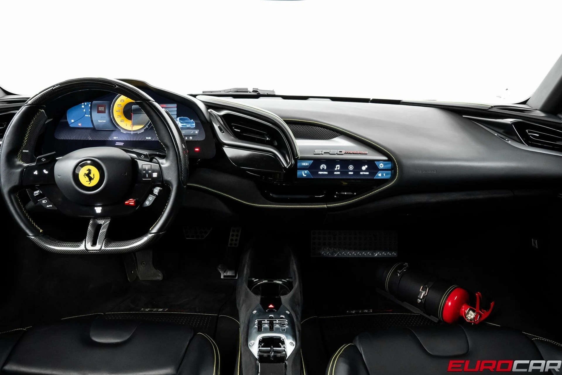 mph031_2052717436_image_32_4a2227ff53