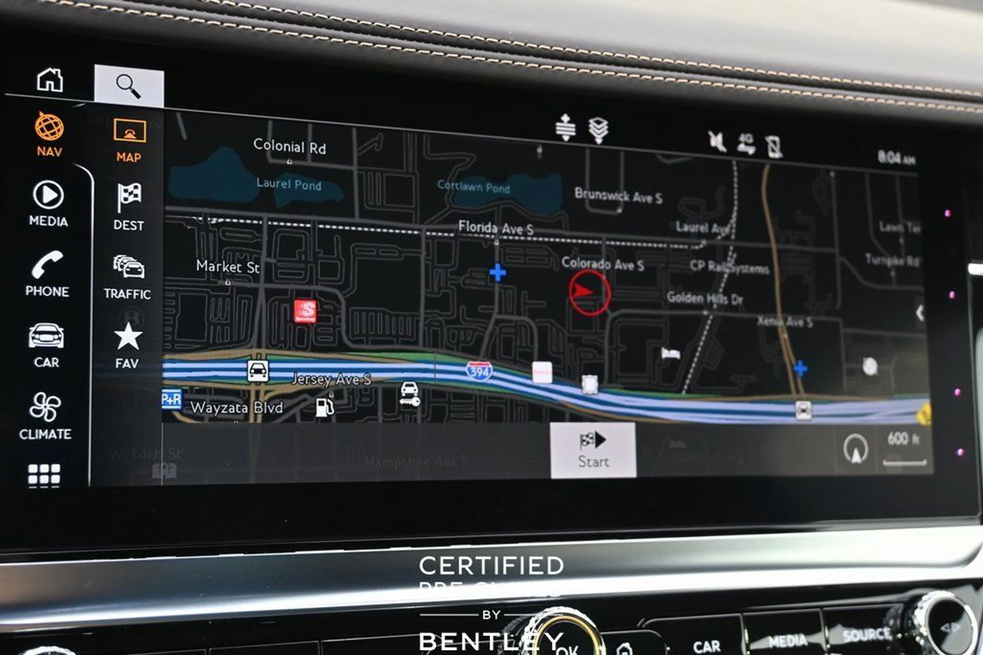 mph031_2052776590_648e96ce5068422b8826e3f39a9641c9_2f21f993c6