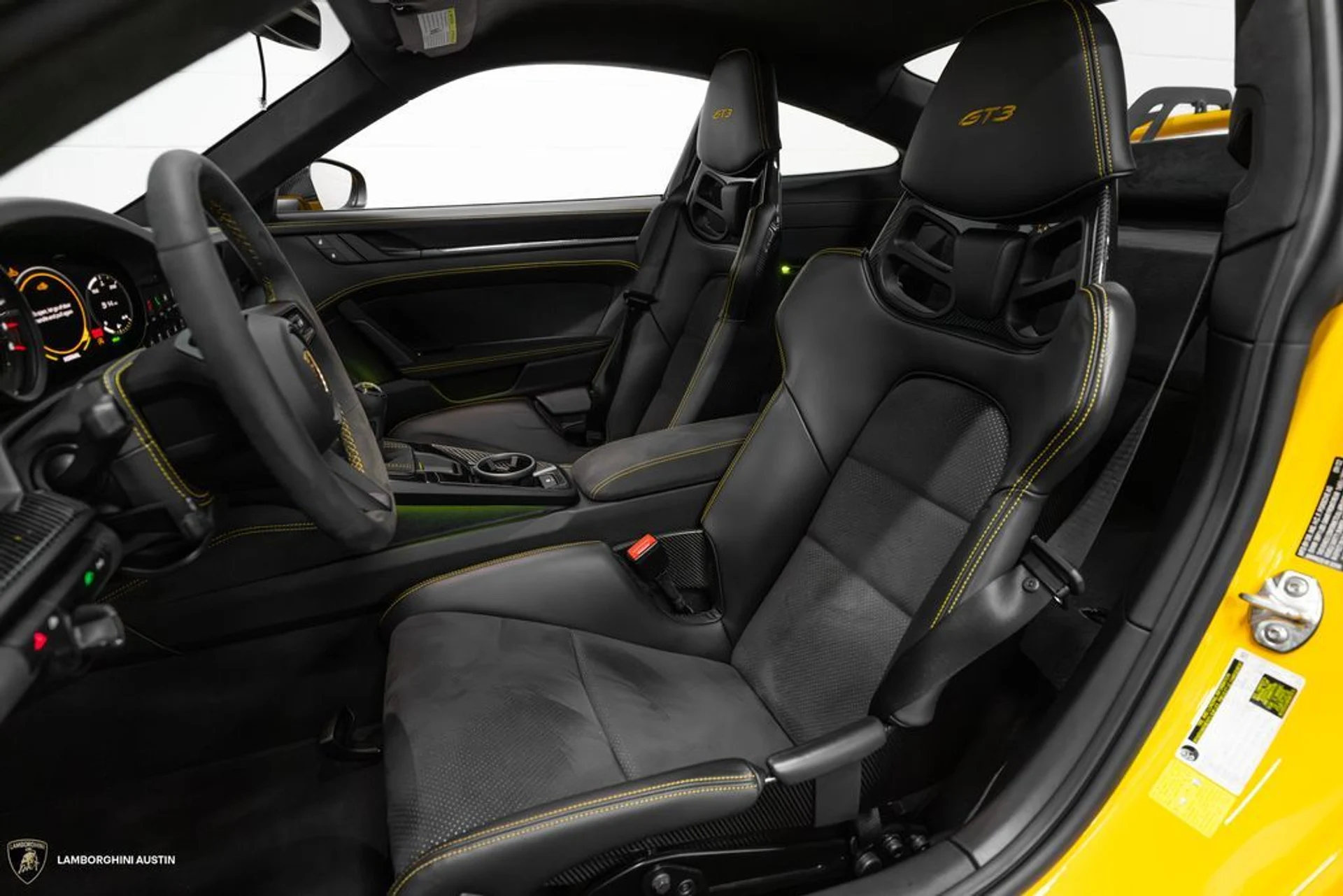 mph031_2053576032_eb349d56f4b8249a9add3898eb1c9925x_f777c03611