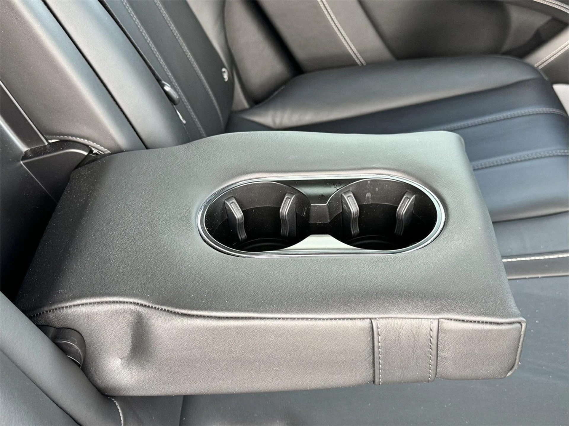 mph031_2053598132_bb83747b96605668cfdf32c6aee24a1b_367c2935e8