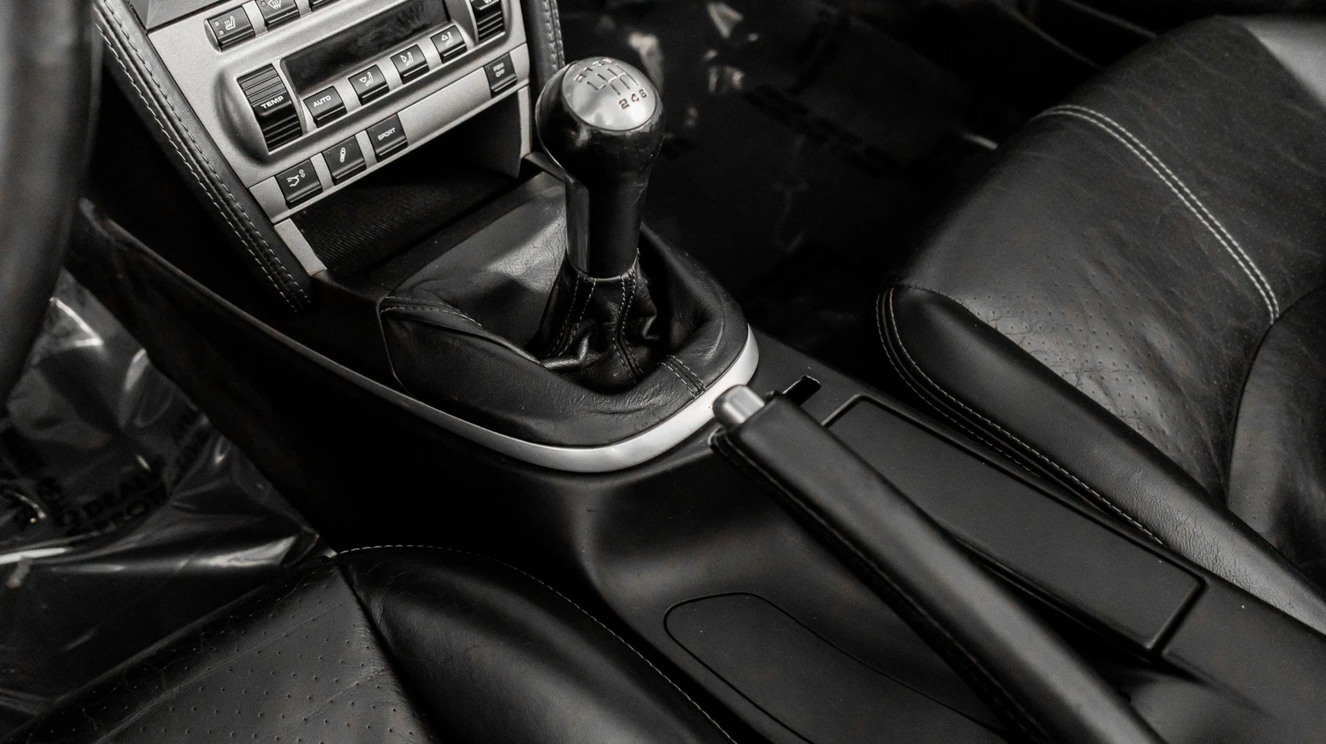 mph031_2054267985_content_homenetiol_com_2001243_2130496_0x0_1f53272bb2564e04a5c63e241f56d21b_0713bb77c6