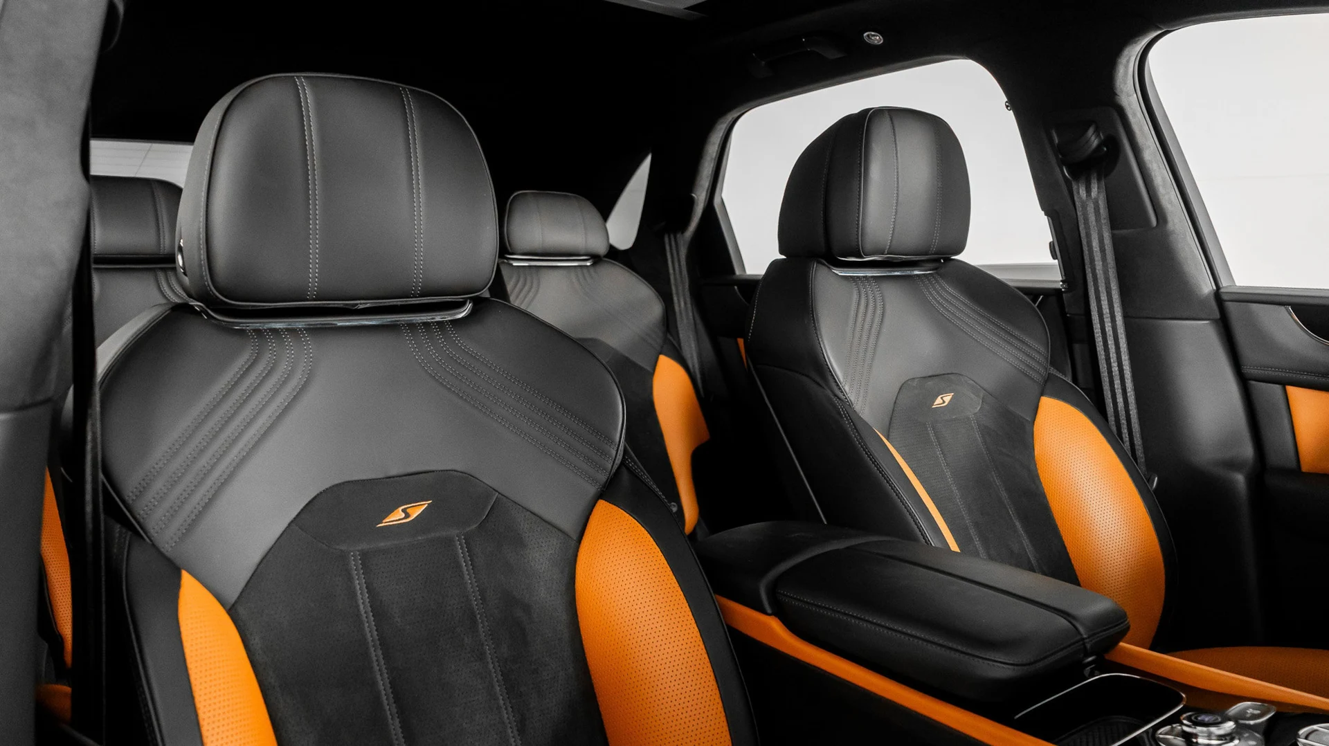 mph031_2054513363_content_homenetiol_com_2001243_2130496_0x0_d332a3c06a9a4d52a4998b6e3f028a66_b9ef51f274