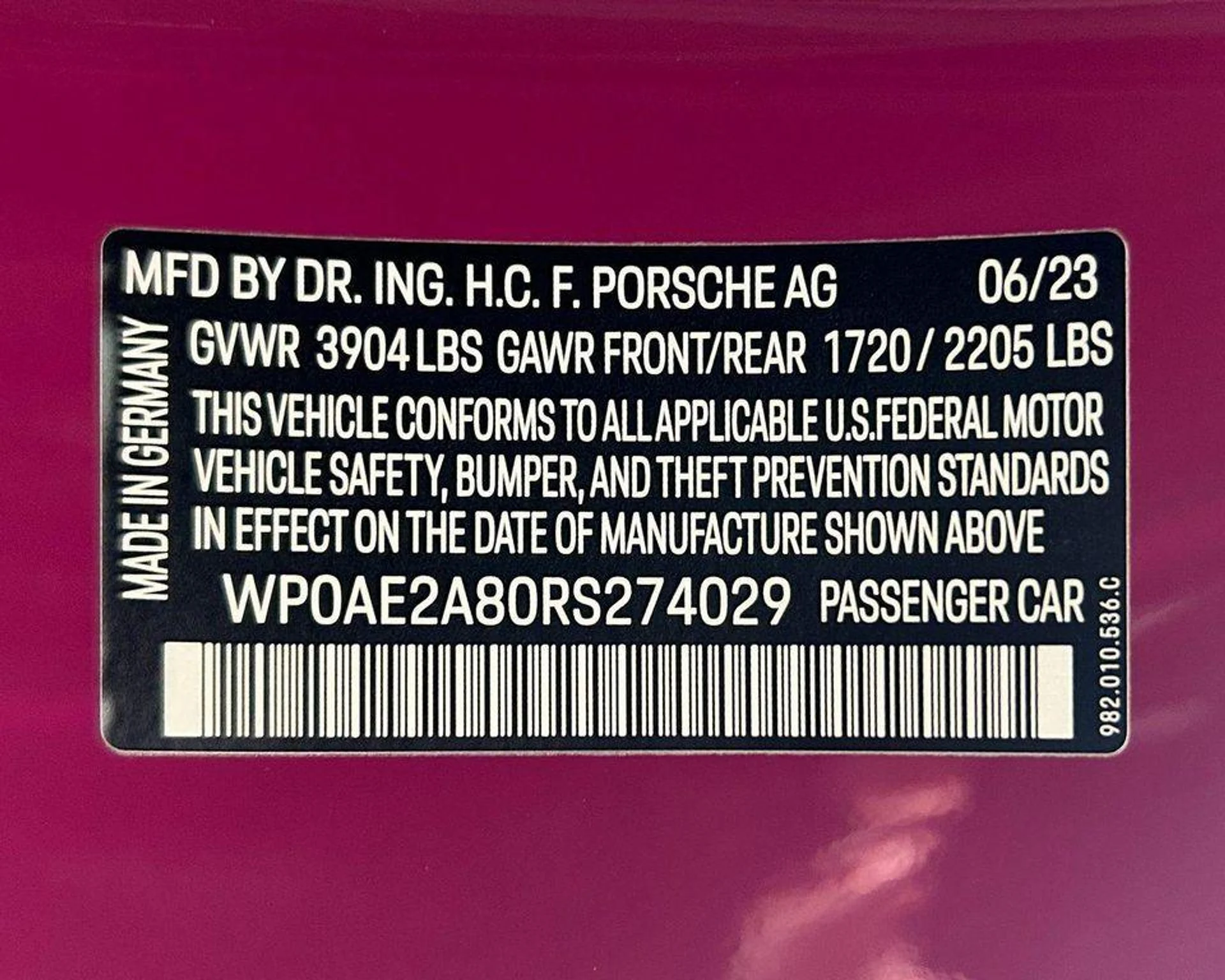 mph031_2054760143_f_Al_Sy_EX_C81_KQ_8_Jd_ZK_Ic_F_M_Ug_I_d37e58c681