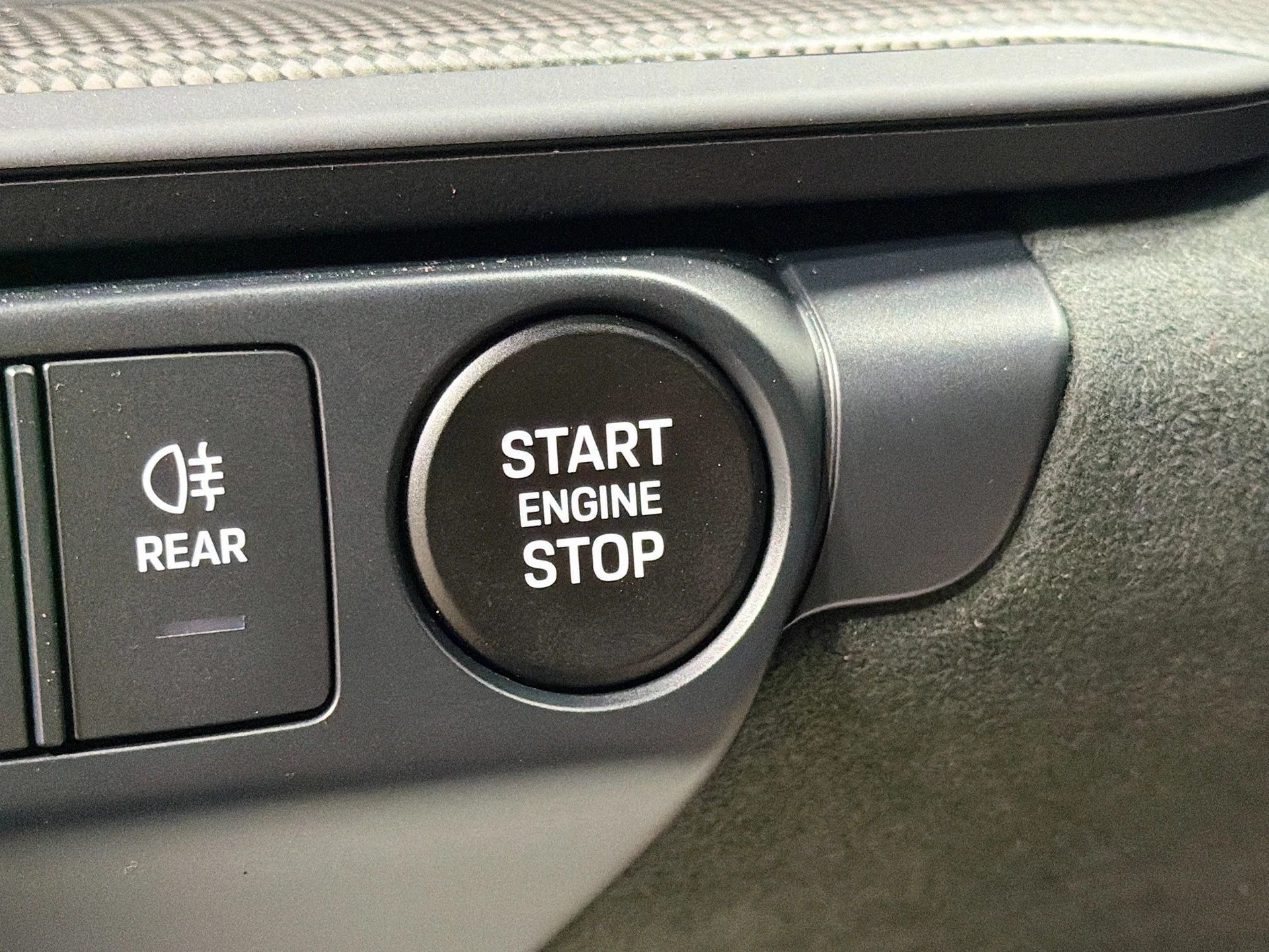 mph031_2055062224_f50eeb2b03a7155d8e03e90c305421b1_82a7e1f19f