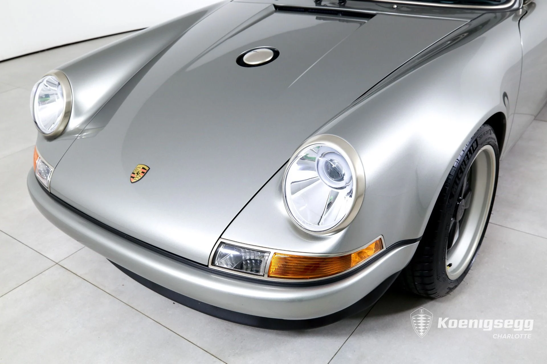 mph031_2055422197_Used_1990_PORSCHE_911_SINGER_1783436893_1f056b7bdd
