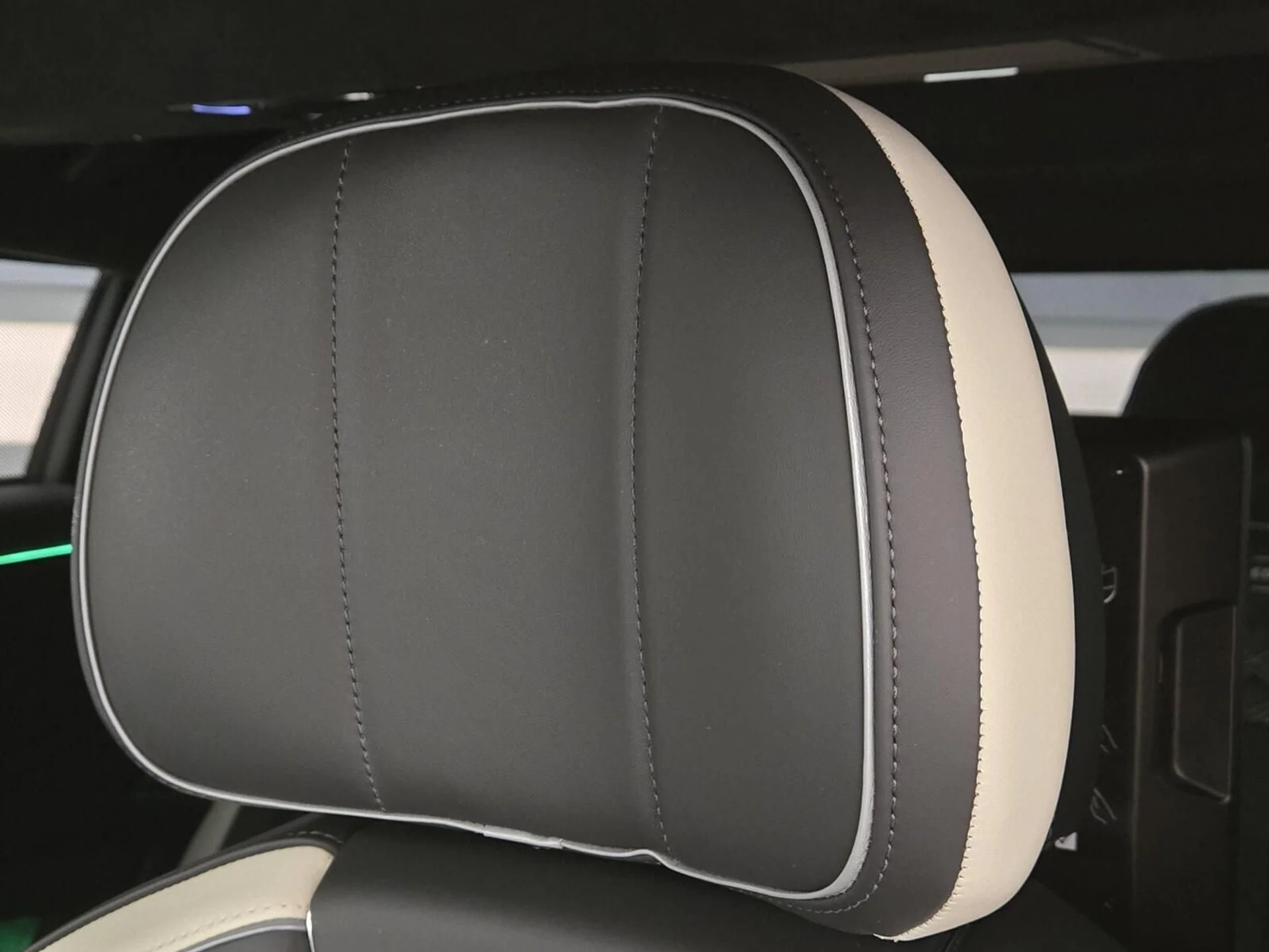mph031_2056066234_Used_2024_Bentley_Flying_Spur_Speed_Edition_12_1784266932_252b865166