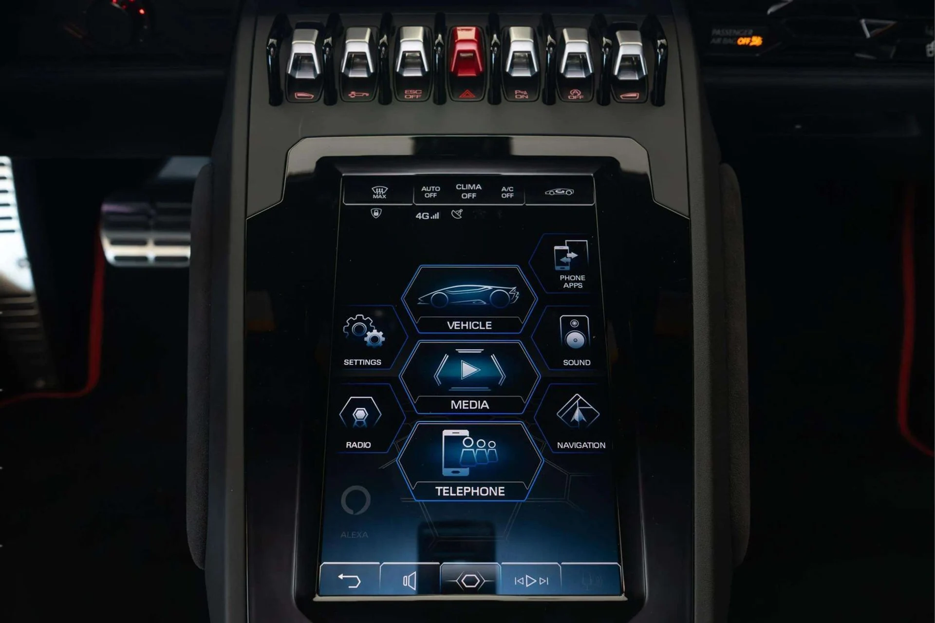 mph031_2056215844_abfc35bf_55e0_46ab_b956_ef3ef3438803_2aa8904537