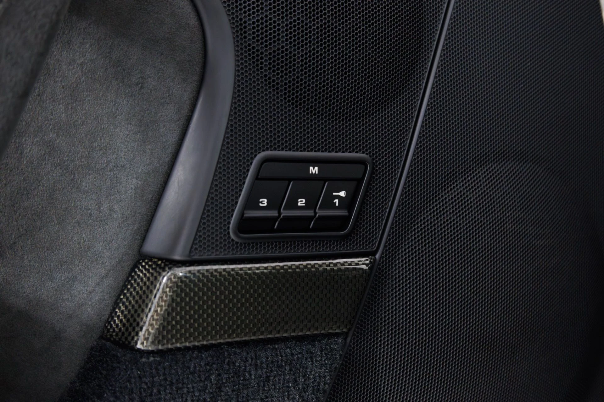 mph031_2056843594_Used_2008_Porsche_911_GT_2_1773330759_ccff1f14c0