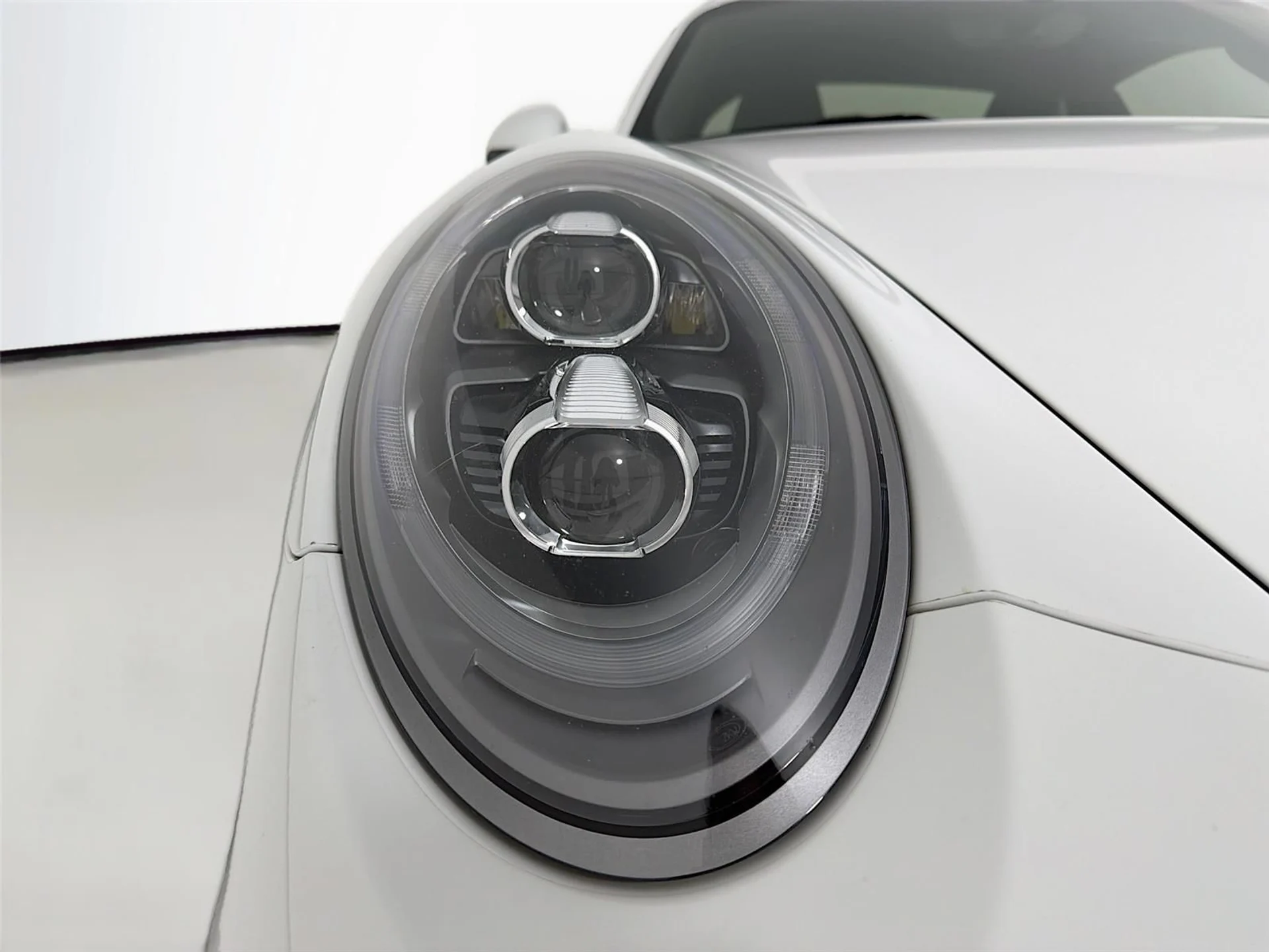 mph031_2057324935_08561bfa412f544ed38daa9168d57d31_96c82147ab