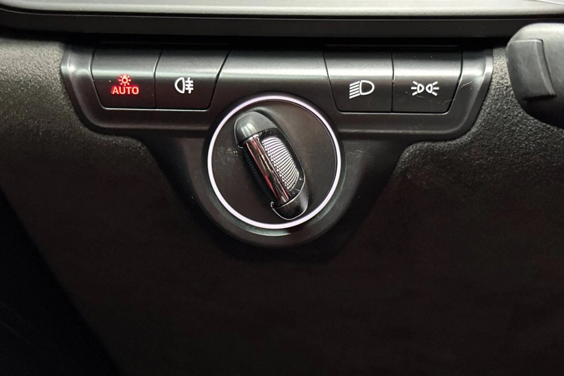 mph031_2057373742_1280_7550f82a0b