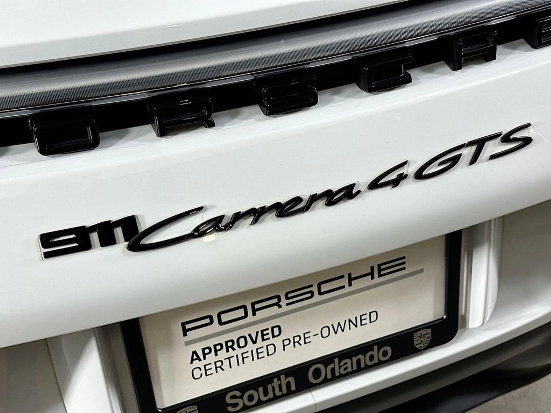 mph031_2057409615_e1f47652fd230323f6880f127ad1df61x_68af2138d1