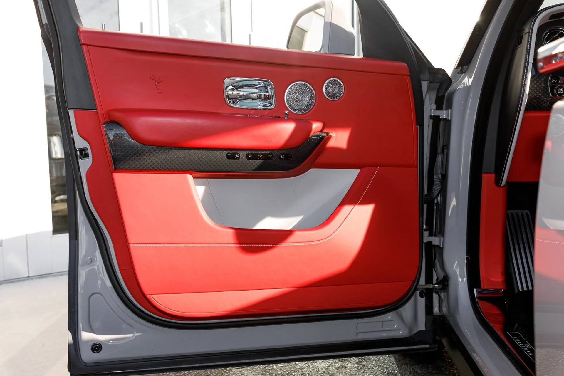 mph031_2058086913_085e965a61f5823bd39e95d7d545bd22x_d5785c3c01