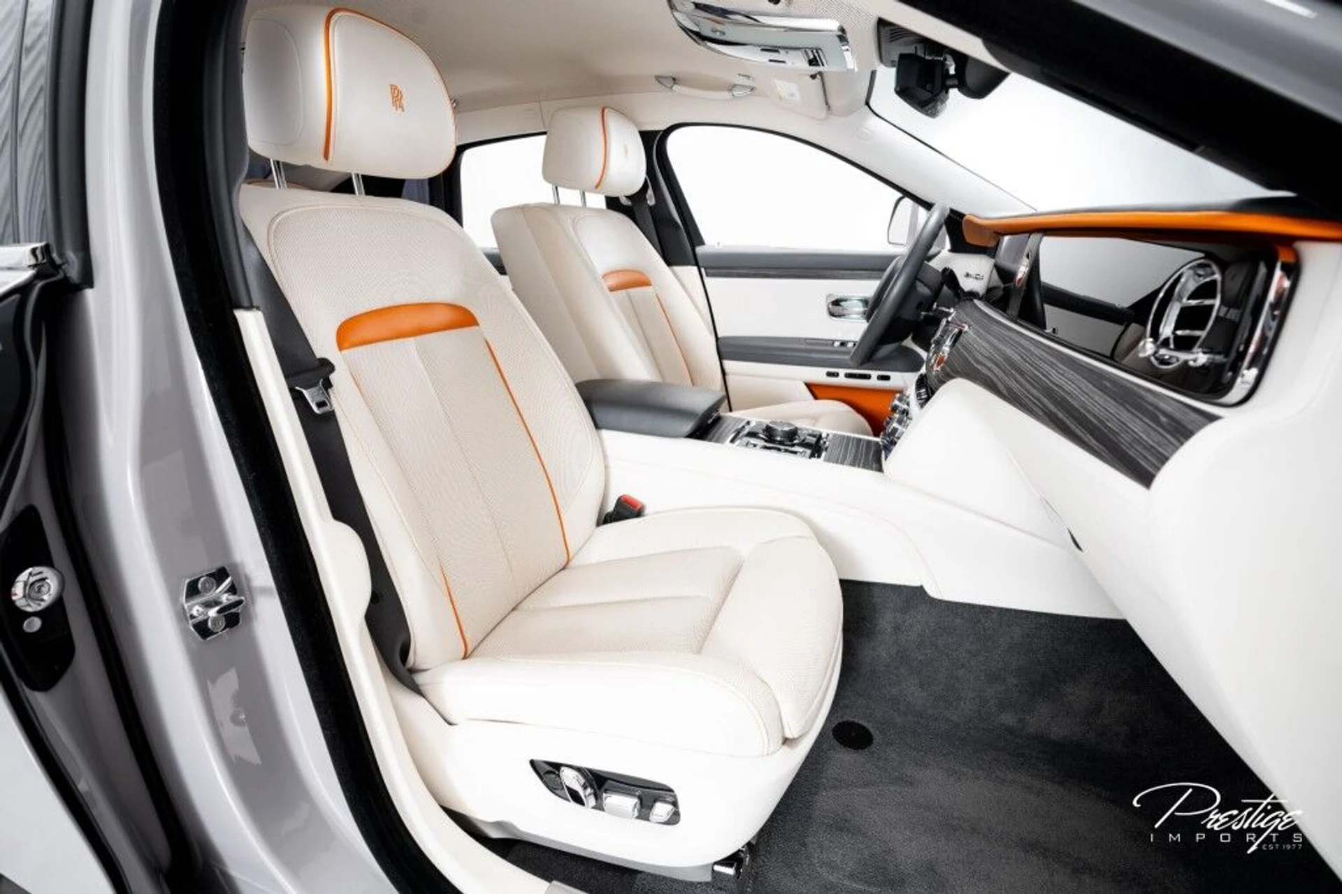 mph031_2058283609_32950e5a447dbc6df41d744b00a4b028_bb3d97a7ff