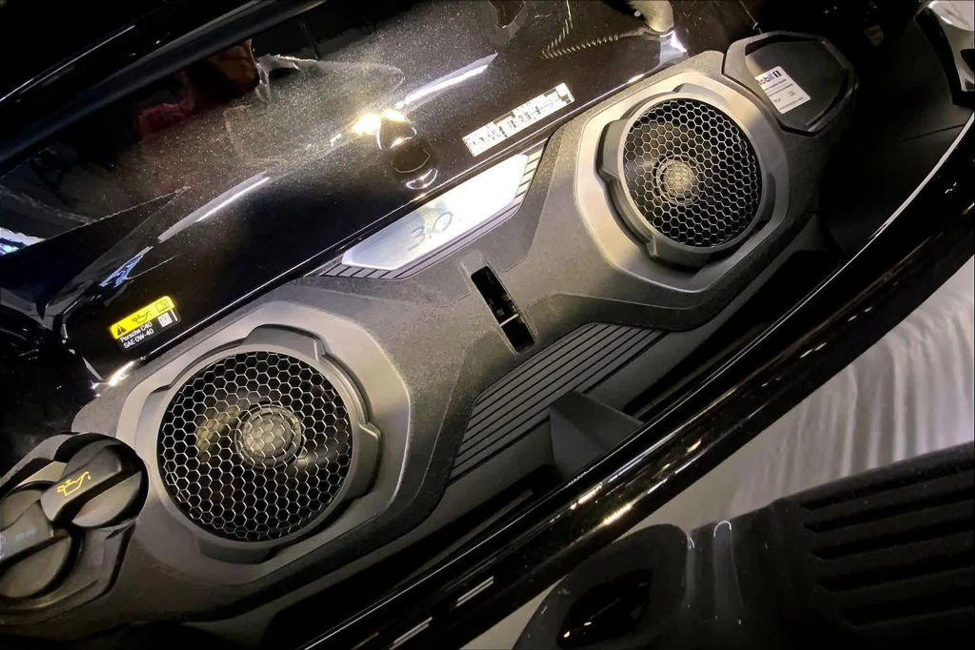 mph031_2058574097_tw3_O6_Xh6gx_O_Nf_Ep5_Pv3_HJ_1_MG_Ctw_de98264160