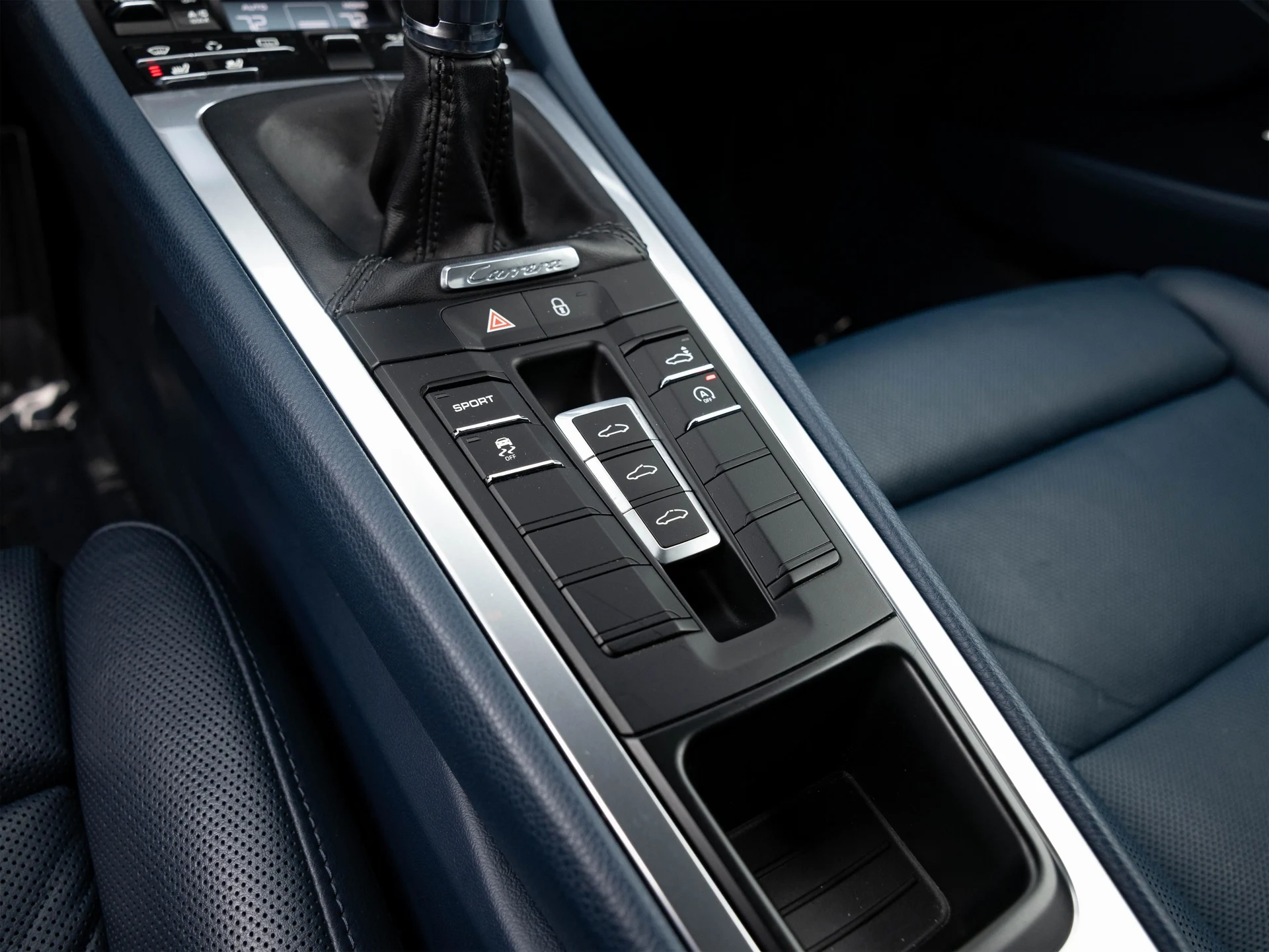 mph031_205875357_dfe8436e63ee238e9843dba64380bab4_dc325705be