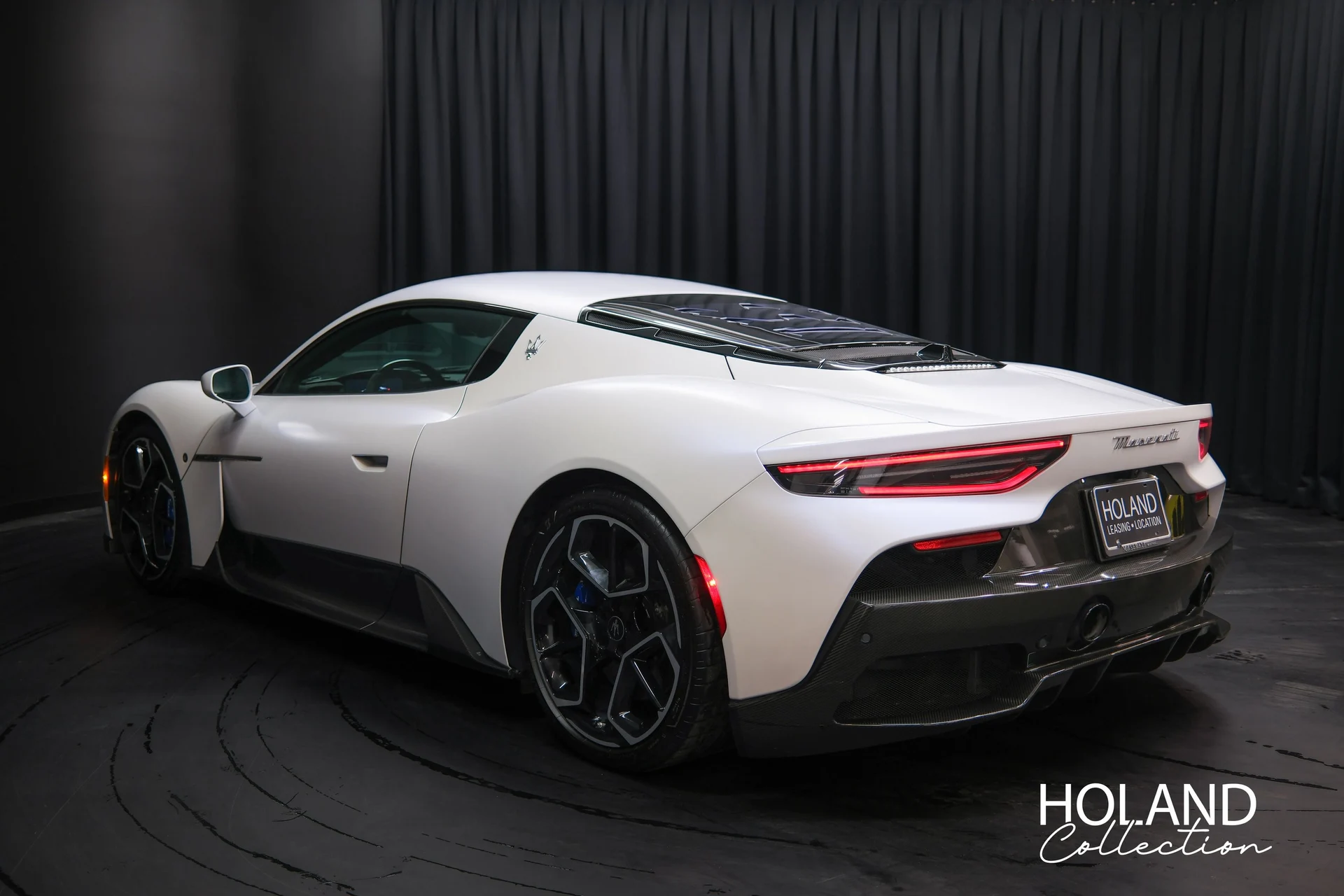 mph031_2058836887_ad3aeaa6_326a_4bf8_8900_0c490ebd2ca7_eebbeaf1cf