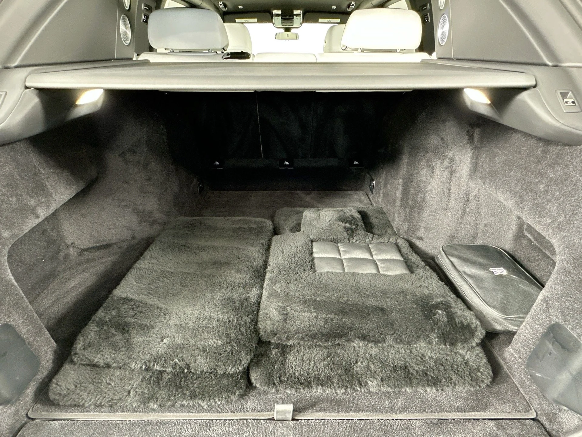 mph031_2058865196_32_52873089b6