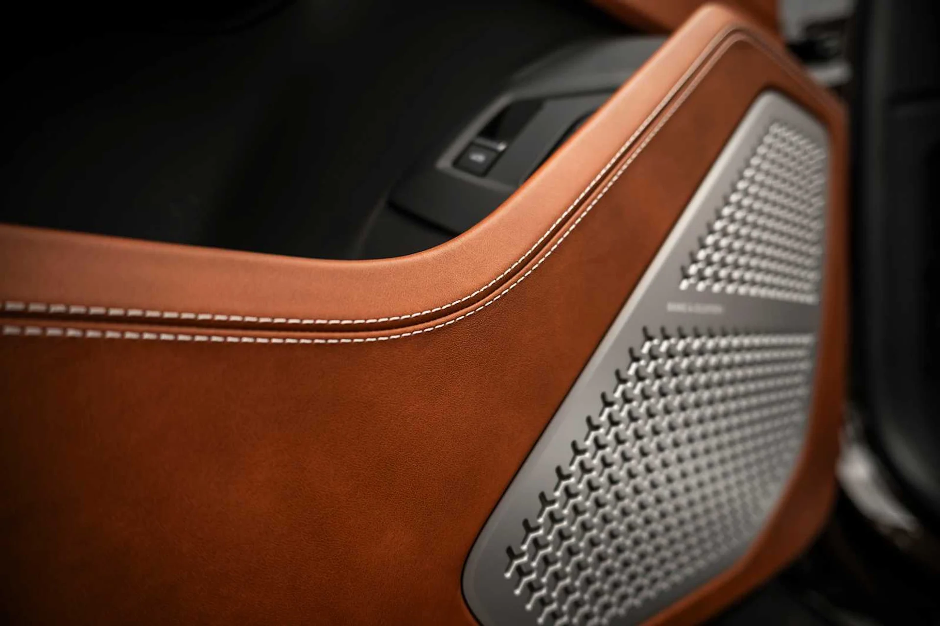 mph031_2059452857_e5cedd6ebc04e65d8a623f73ab90de62x_243536c773