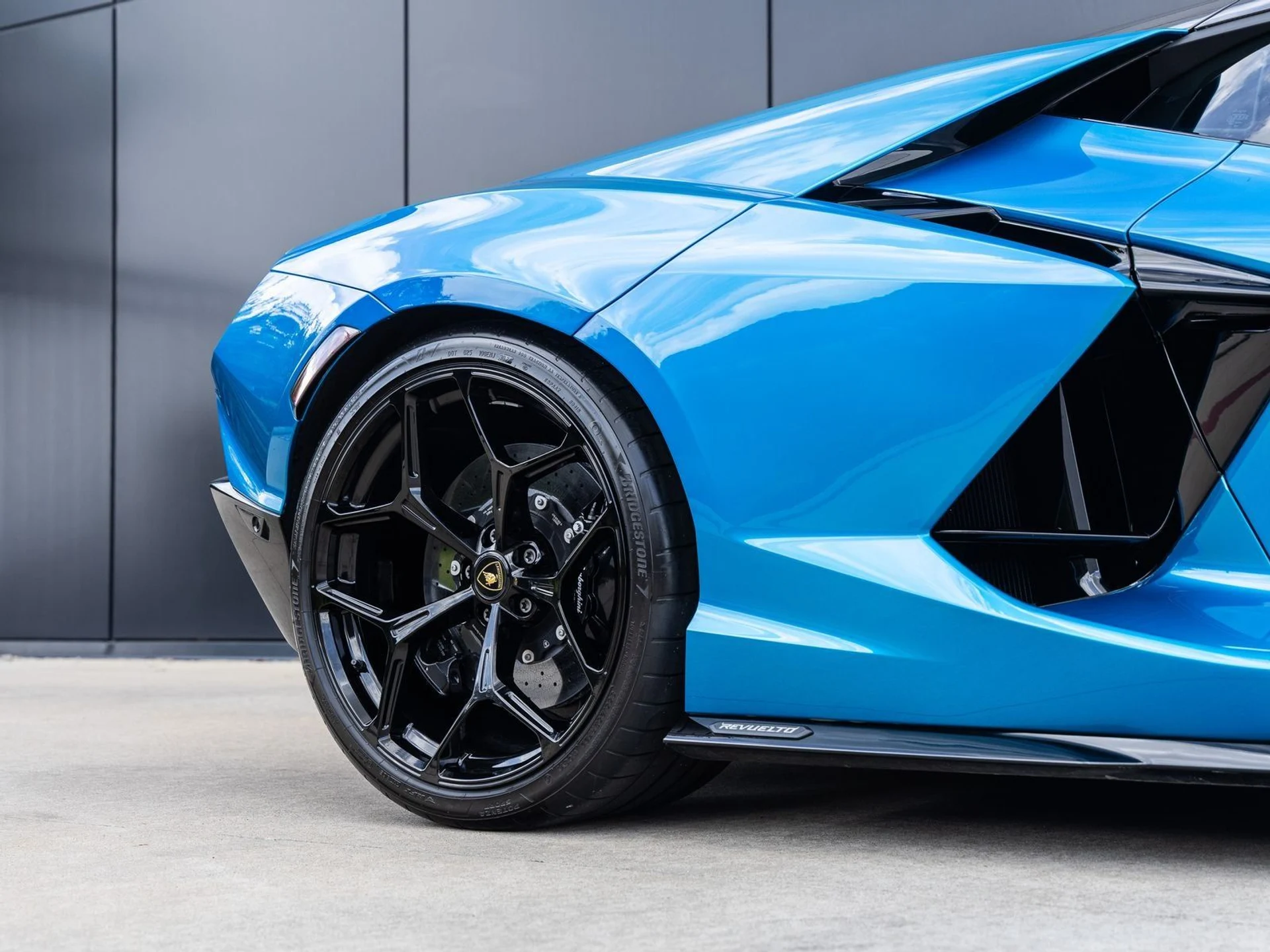 mph031_2059574018_32_7f9d118458