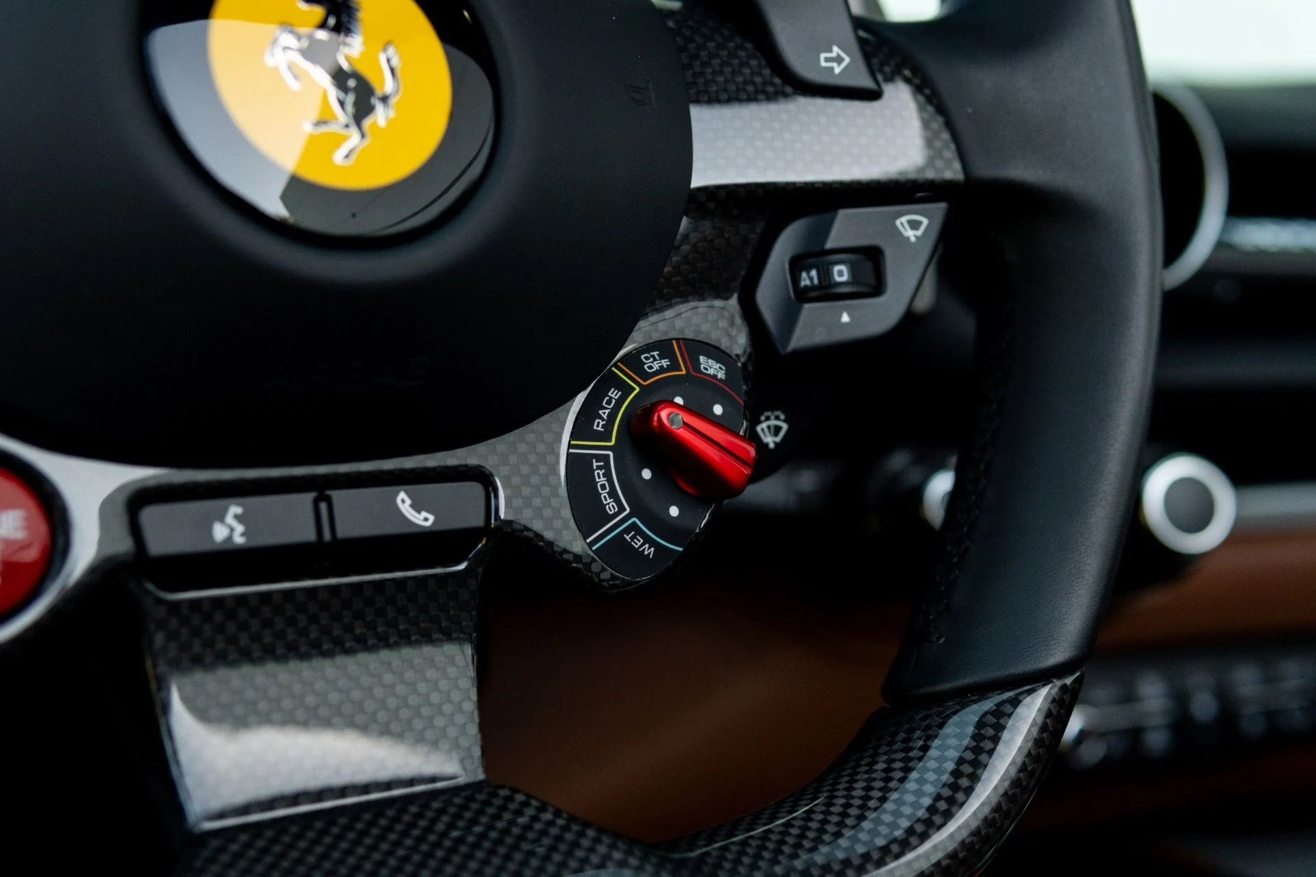 mph031_2059821854_Used_2023_Ferrari_812_GTS_1767886631_82a9fe4c21