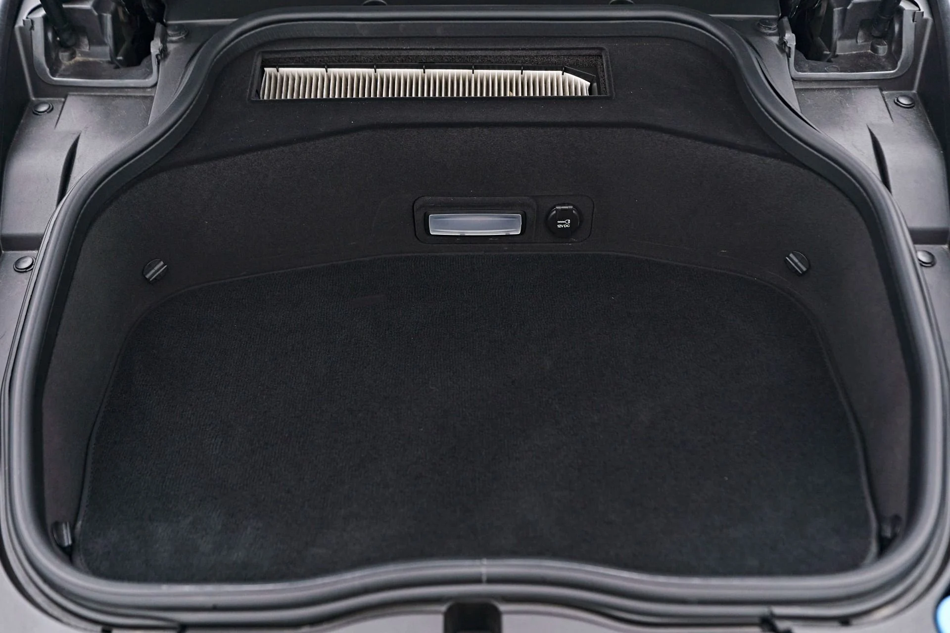 mph031_2059949408_Used_2023_Maserati_MC_20_Base_1721243405_2e66a397e8