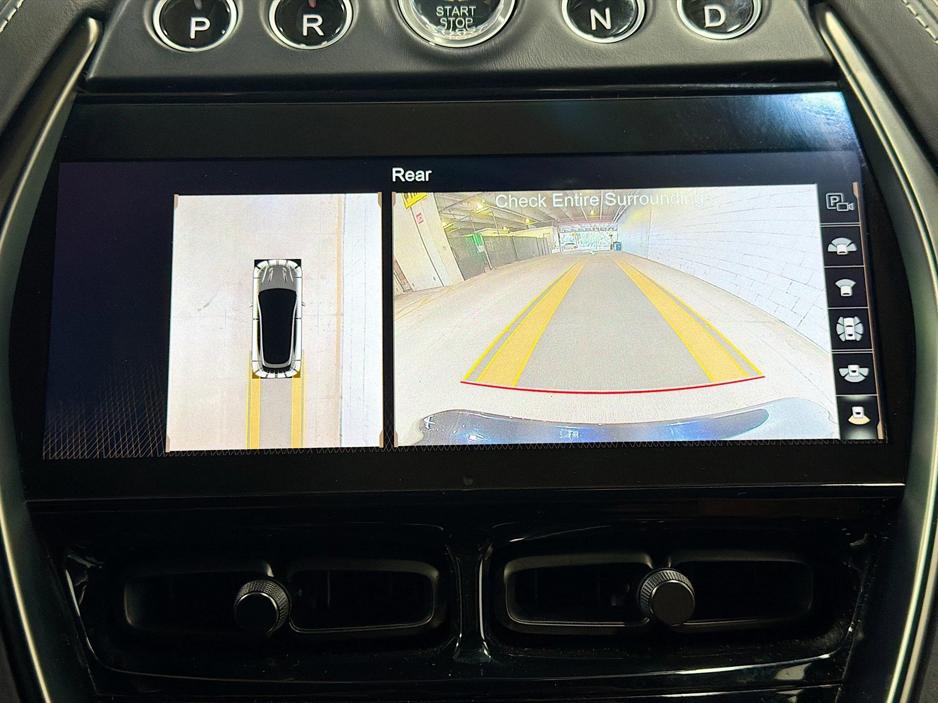 mph031_2060210906_dc1343ec3a7c4bd5957dcd414d9dd2bf_c67977e48d