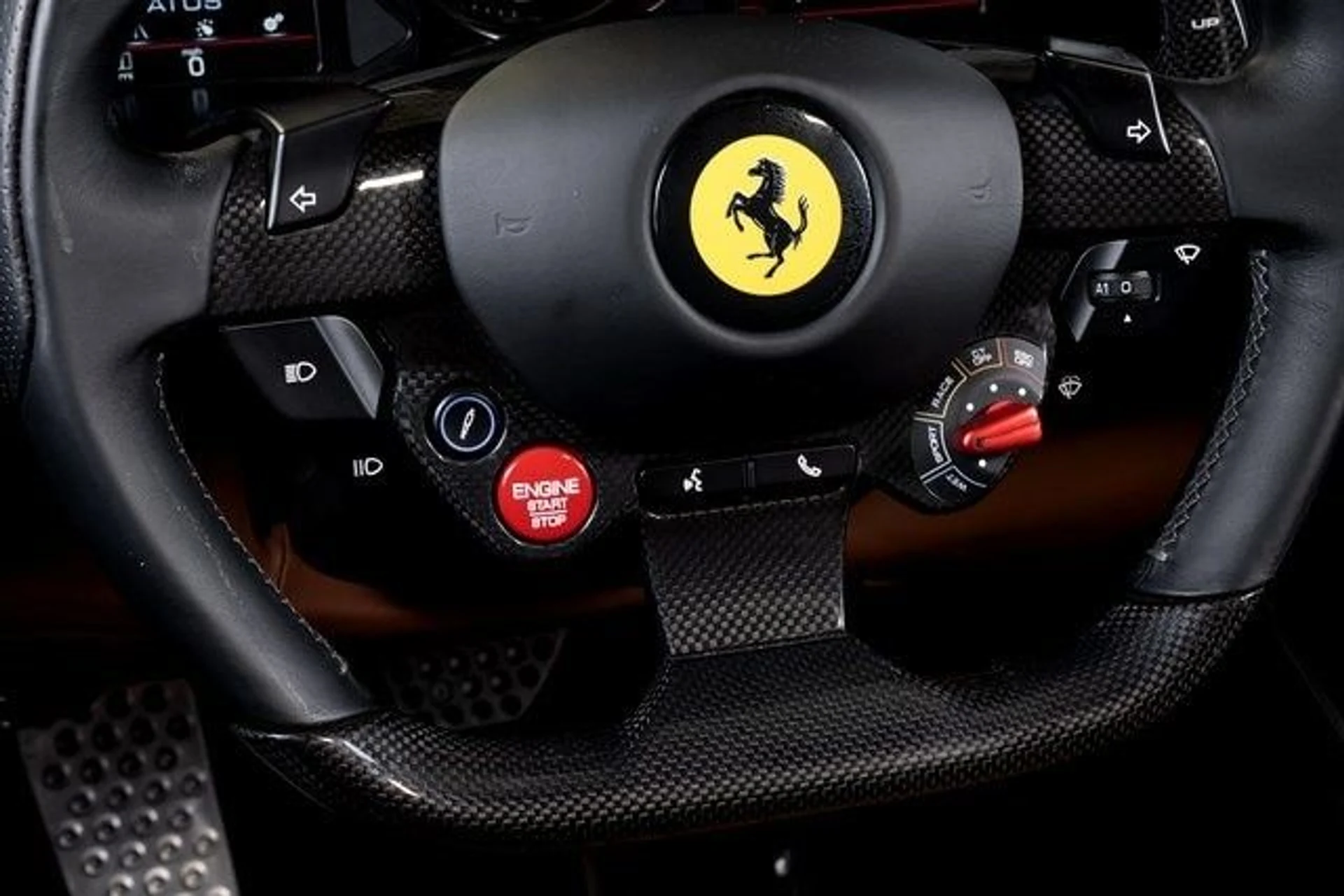 mph031_2060448544_fc1d9a028ecc7762aacf876fdccb03d6x_753633414b