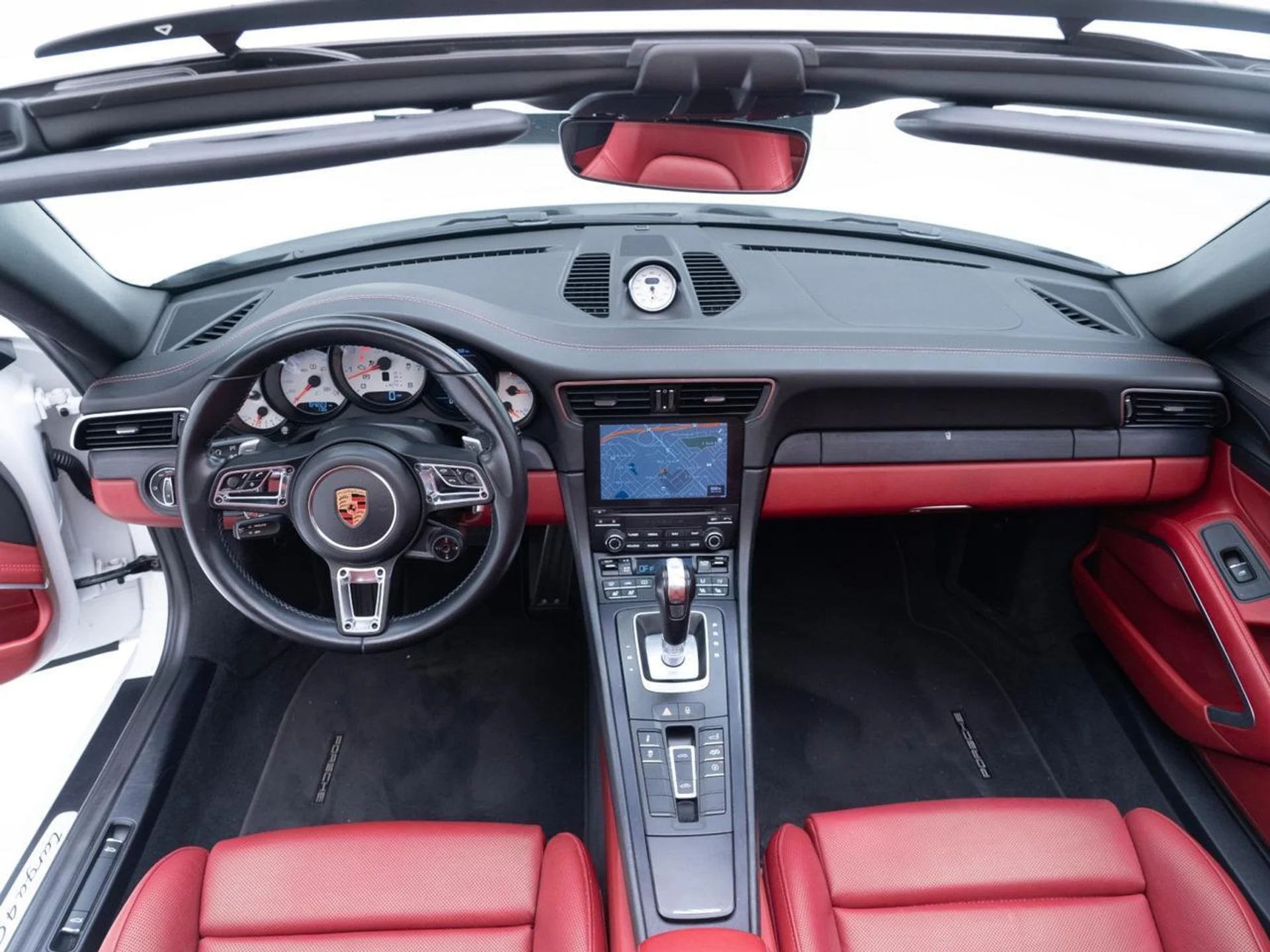 mph031_2060799797_664e2e5994e6cb1a6019ef37816bb0fb_457dea9f14