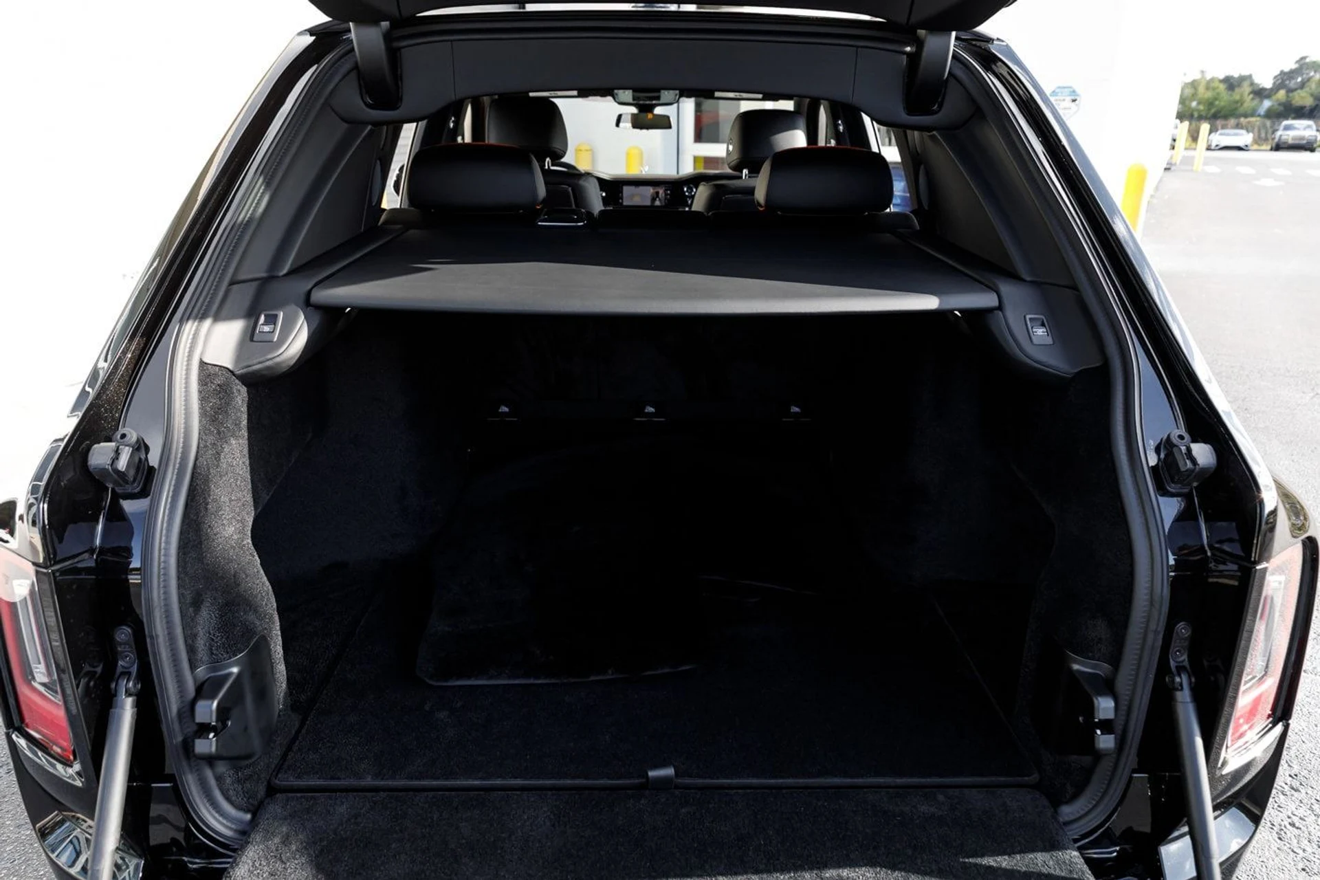 mph031_2060979372_2fae3305fc653b079f7c47ca4ca74ac6x_7fbdc3d755