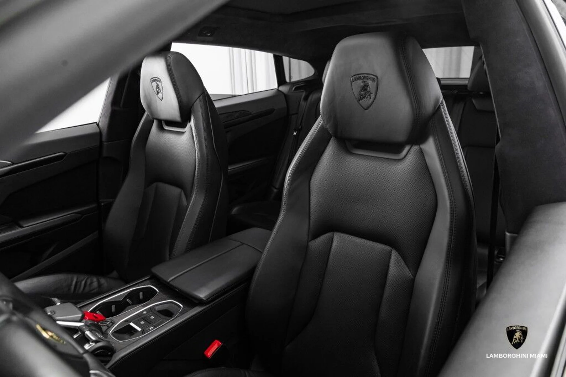 mph031_2061028495_aafff7c1028dfaccfc3dbebc1de03468_46214ceb7a