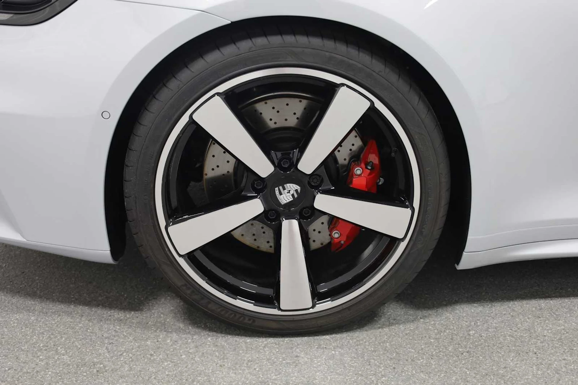 mph031_2061058220_577159ab0f8f7ef8cccc8a3e6abac9e6_b1e20074fb