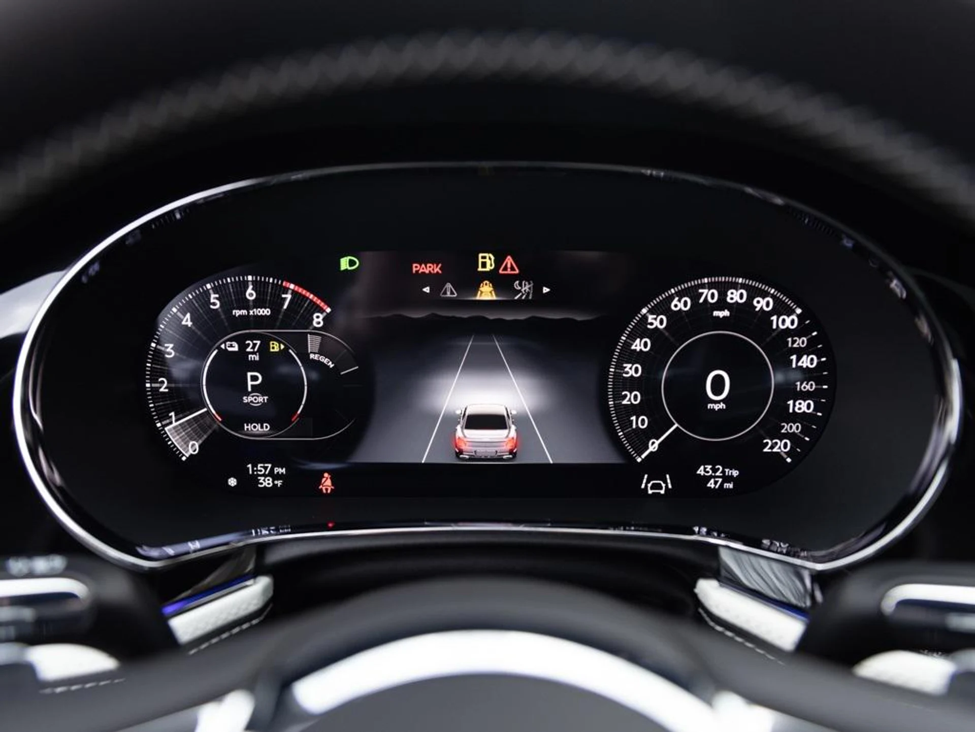 mph031_2061095570_403809833_67c2342a6b5617b02de637b5_f264092903