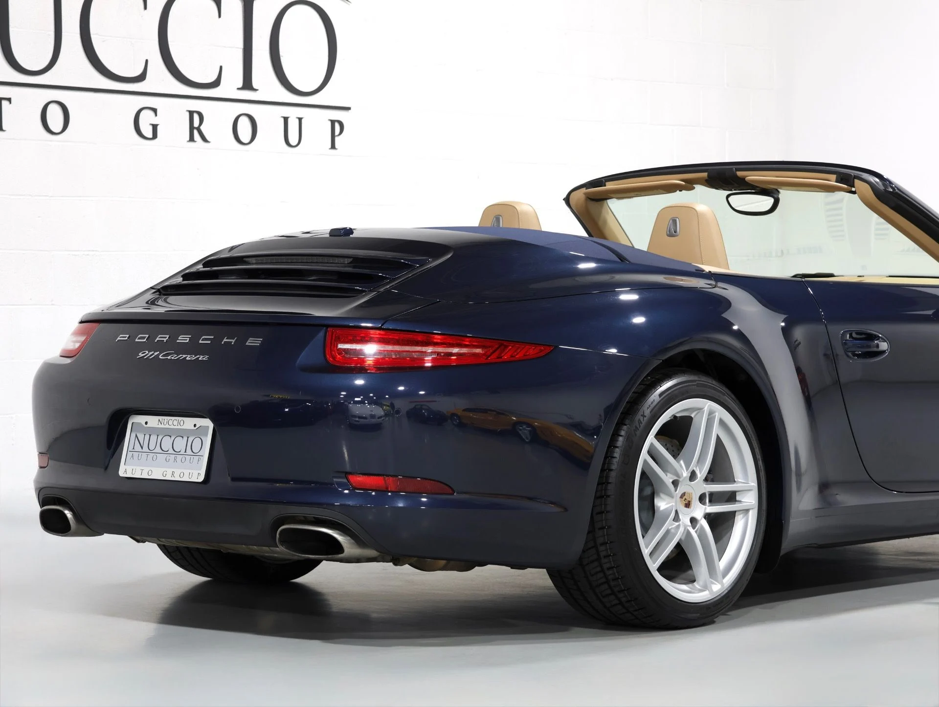 mph031_2062100501_Used_2014_Porsche_911_Carrera_Only_6_K_Miles_Just_Serviced_110_K_MSRP_Gorgeous_Spec_1778189104_a62e252028