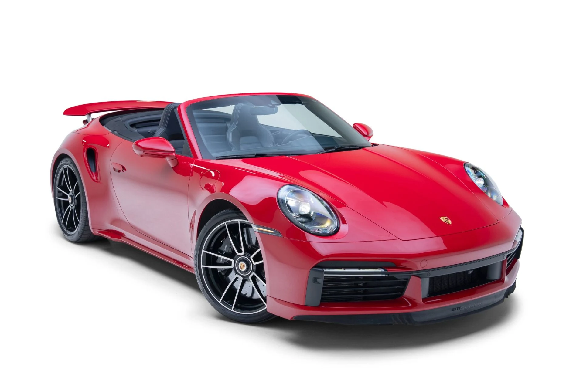 mph031_2062100951_Used_2021_Porsche_911_Turbo_S_1780071406_e94761be05