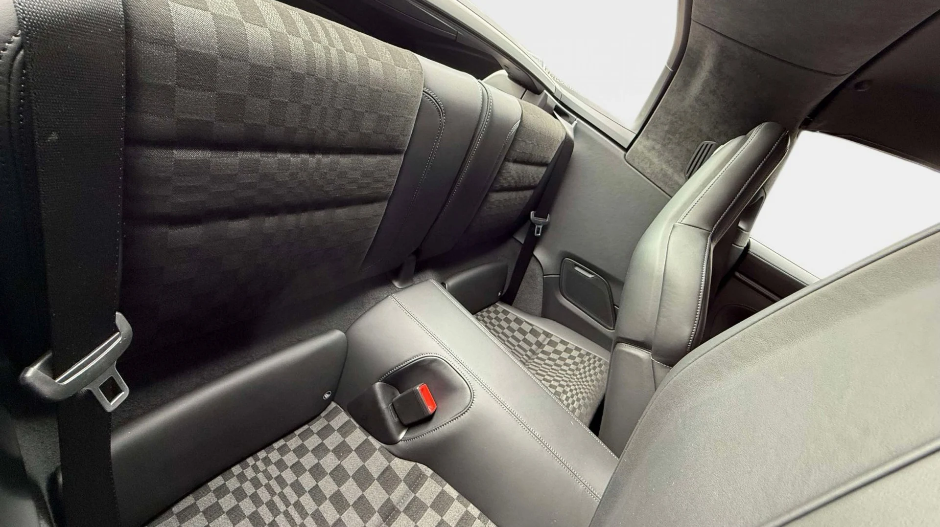 mph031_2062545168_content_homenetiol_com_2001243_2130496_0x0_355706da3d7c4b1dabd592d8b8e5cad8_b9fff3bc58