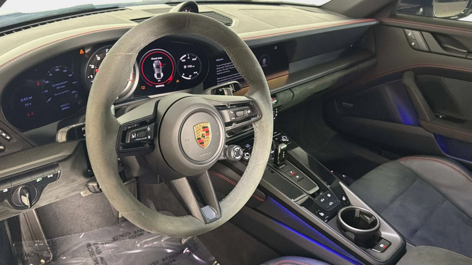 mph031_2062689777_content_homenetiol_com_2001243_2130496_0x0_80f7633563254eb99f0df593acd6ee41_9ce0bc7272