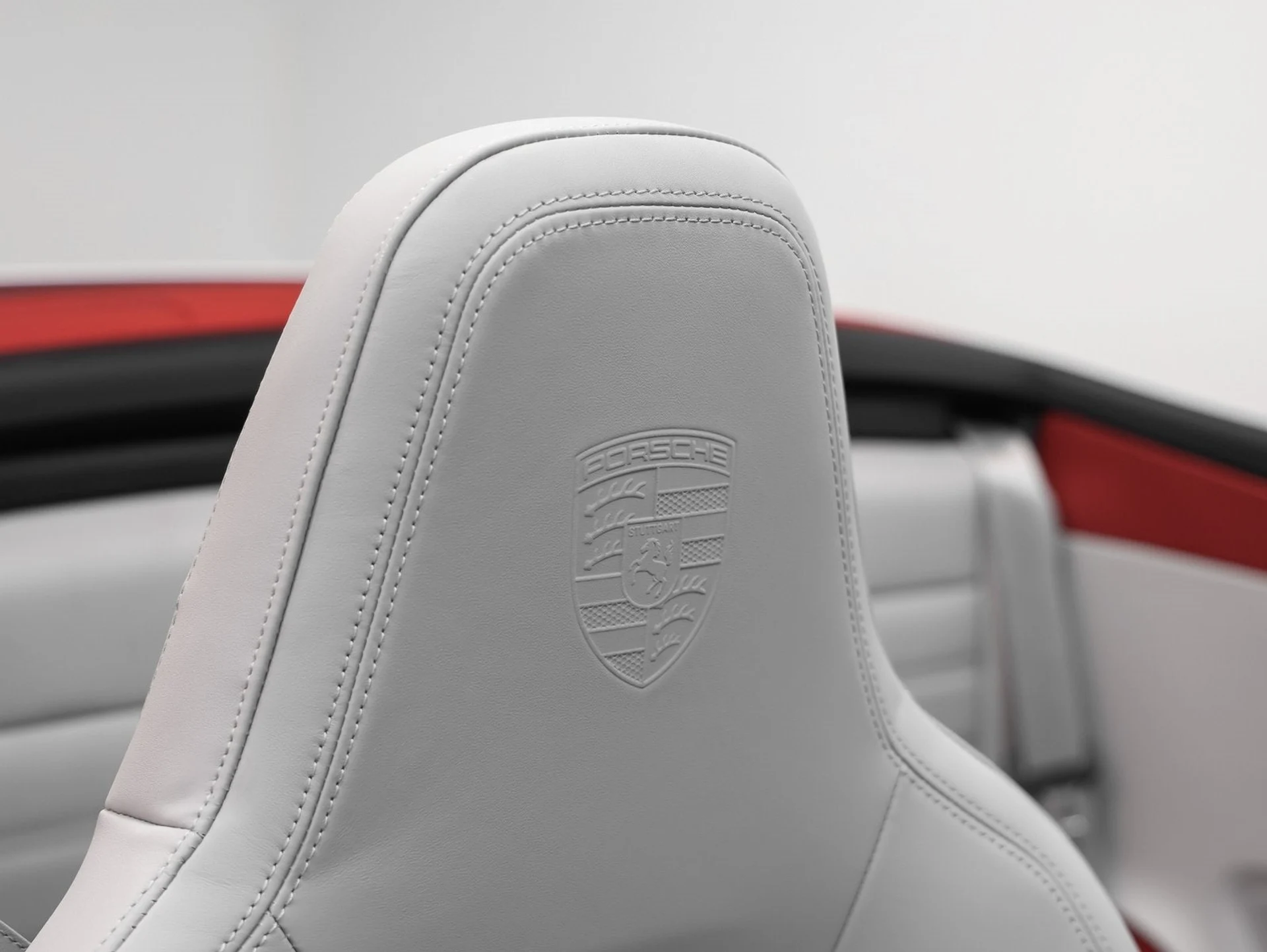 mph031_206314751_32_3d12e8372d