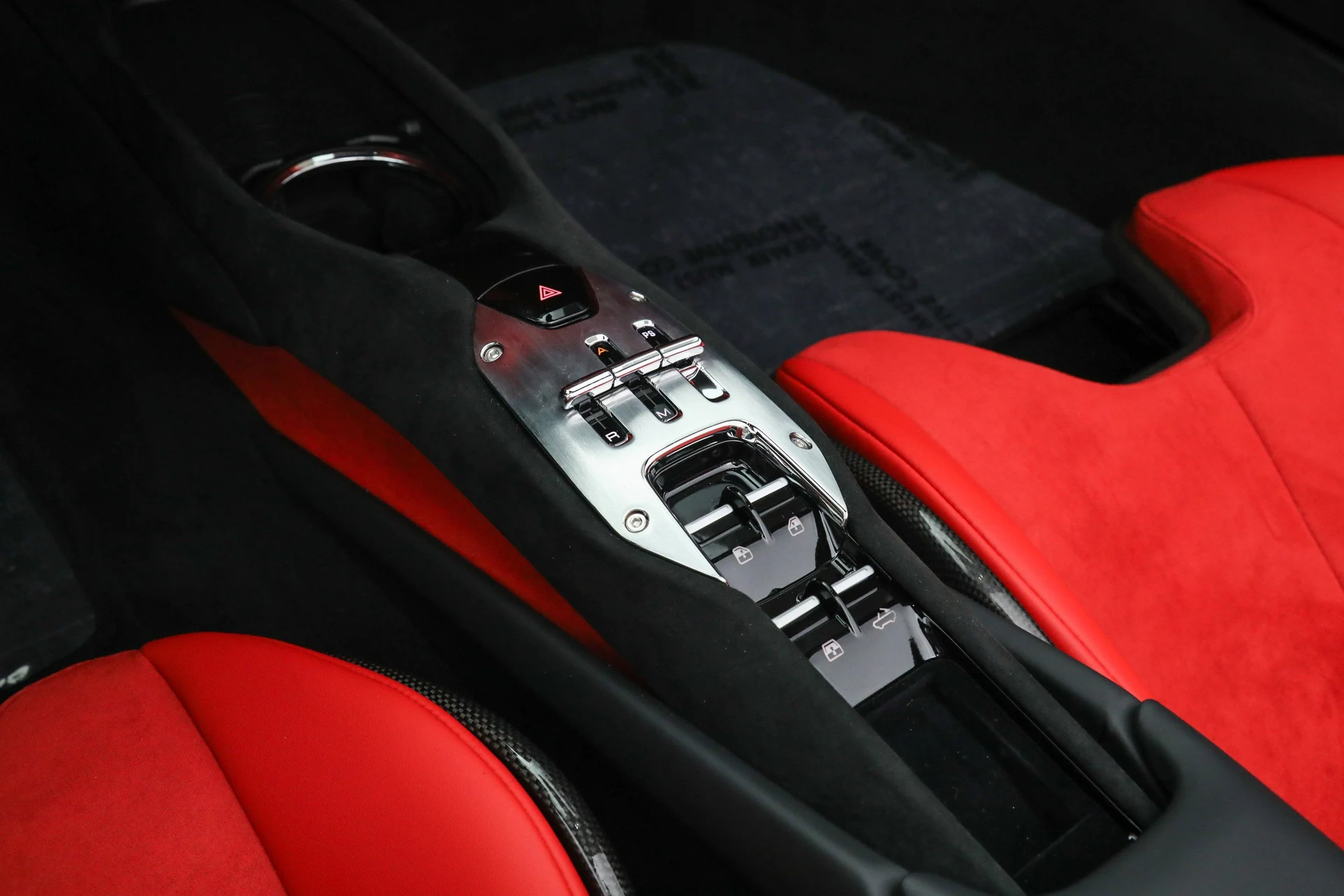 mph031_206324350_db1fdb9e94b4e1be63396c90e2ce3807_9c8bf80844