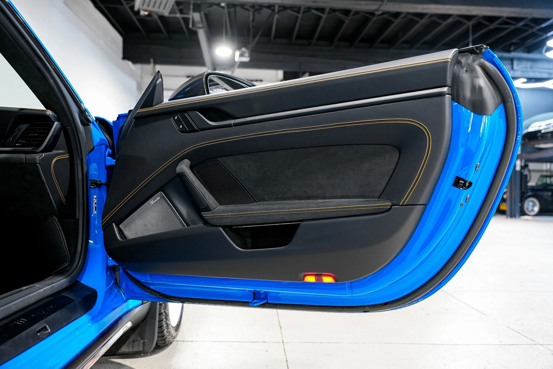 mph031_2063329546_ec8c41e905d2236d82cfe1c7ee3c4aaex_b06e3828cc