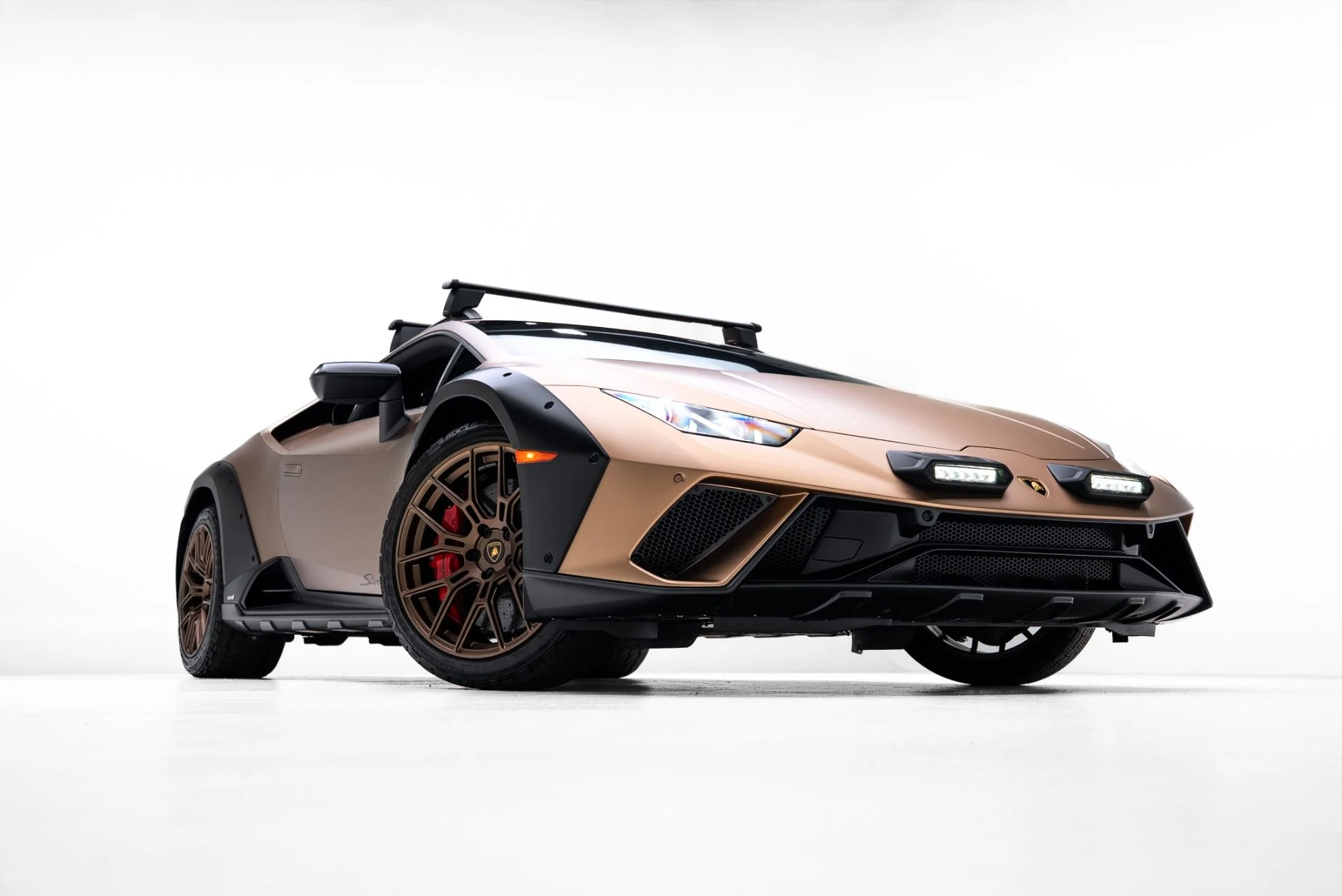 mph031_2063412711_Used_2024_Lamborghini_Huracan_Sterrato_1774458866_bc81da6a47