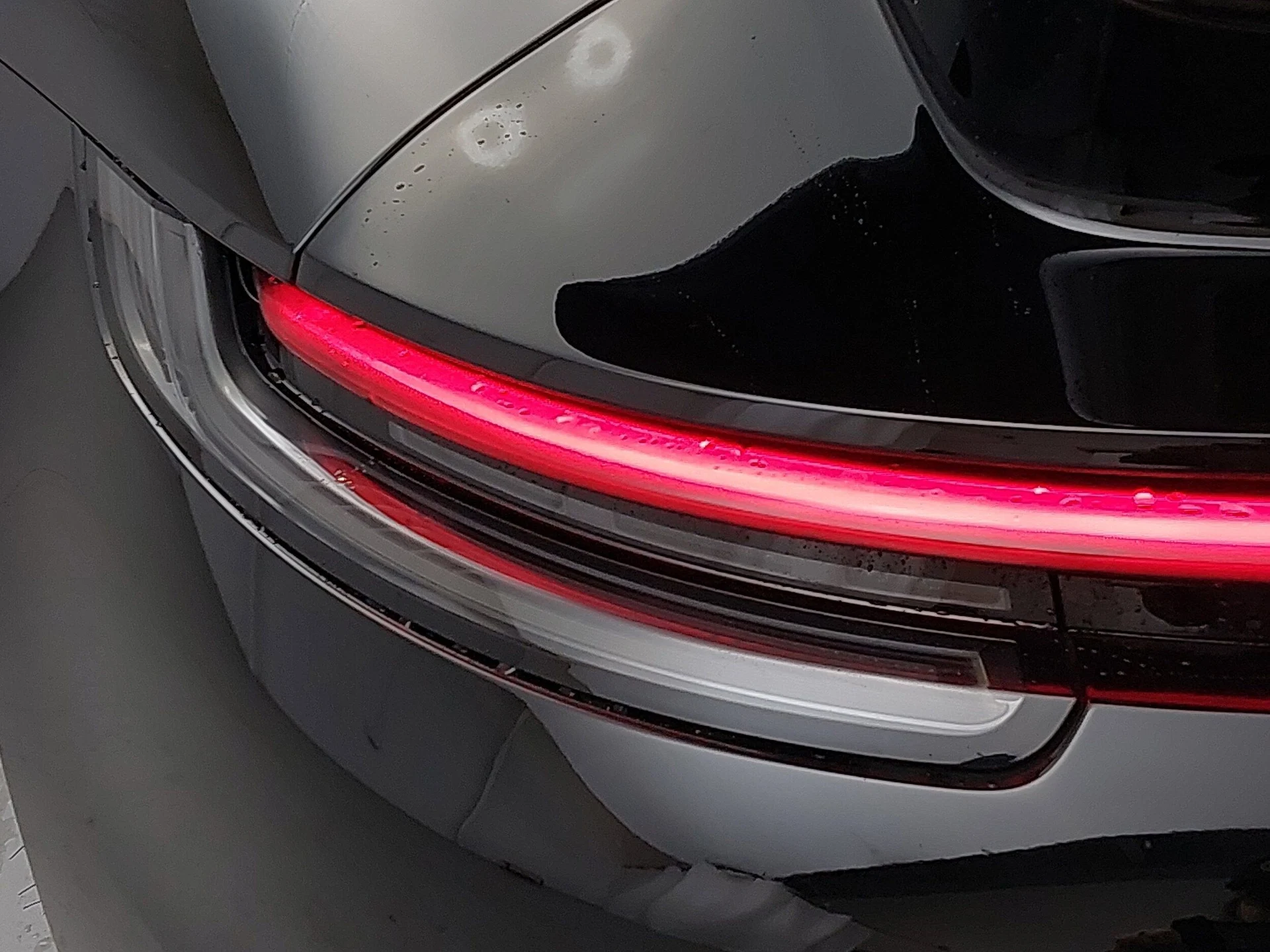 mph031_2064394521_0520b62882352c2045b1f053cf16d9c5x_65cd445d54