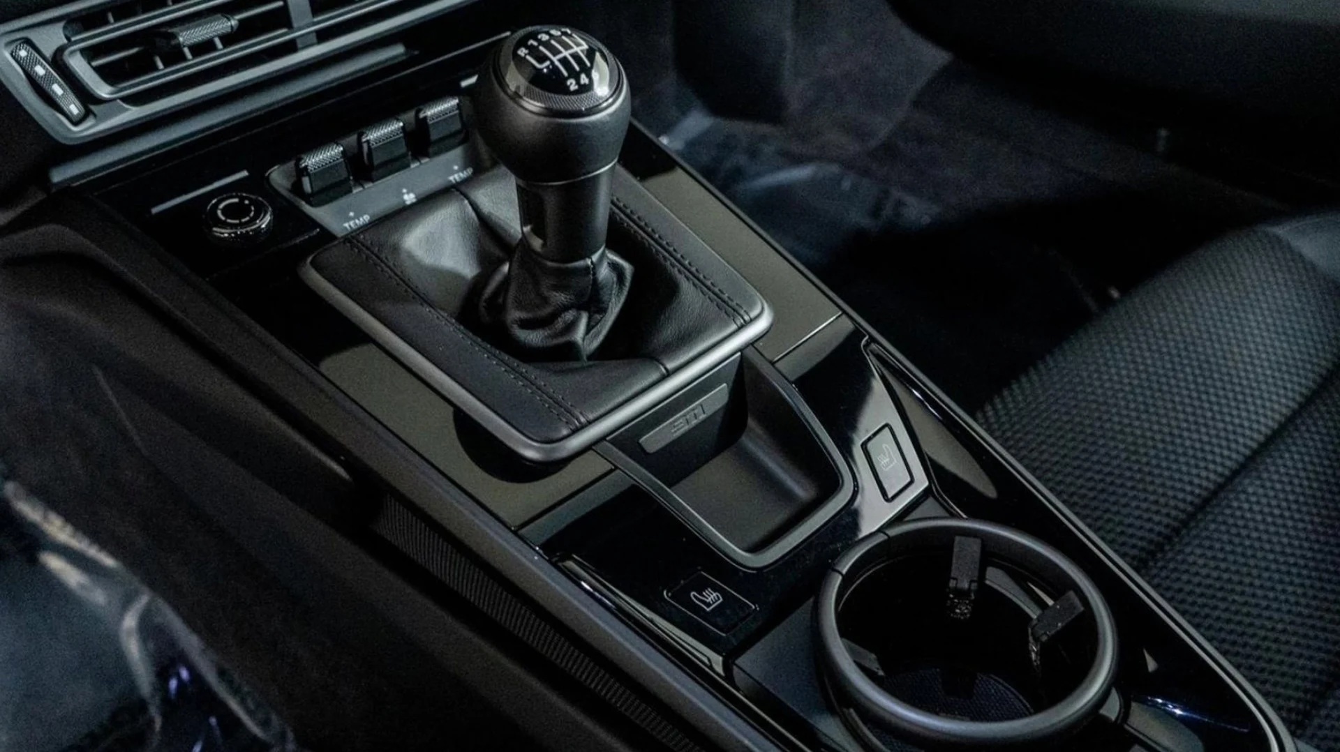 mph031_2065089531_content_homenetiol_com_2001243_2130496_0x0_a6fbc14ae2c6485dbcdf81f1e1c42d0d_1bf019da3b